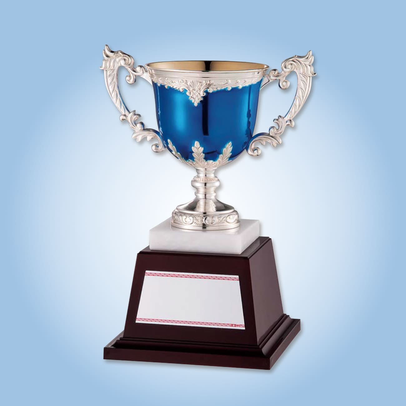 altテキスト,4サイズ,翌営出荷