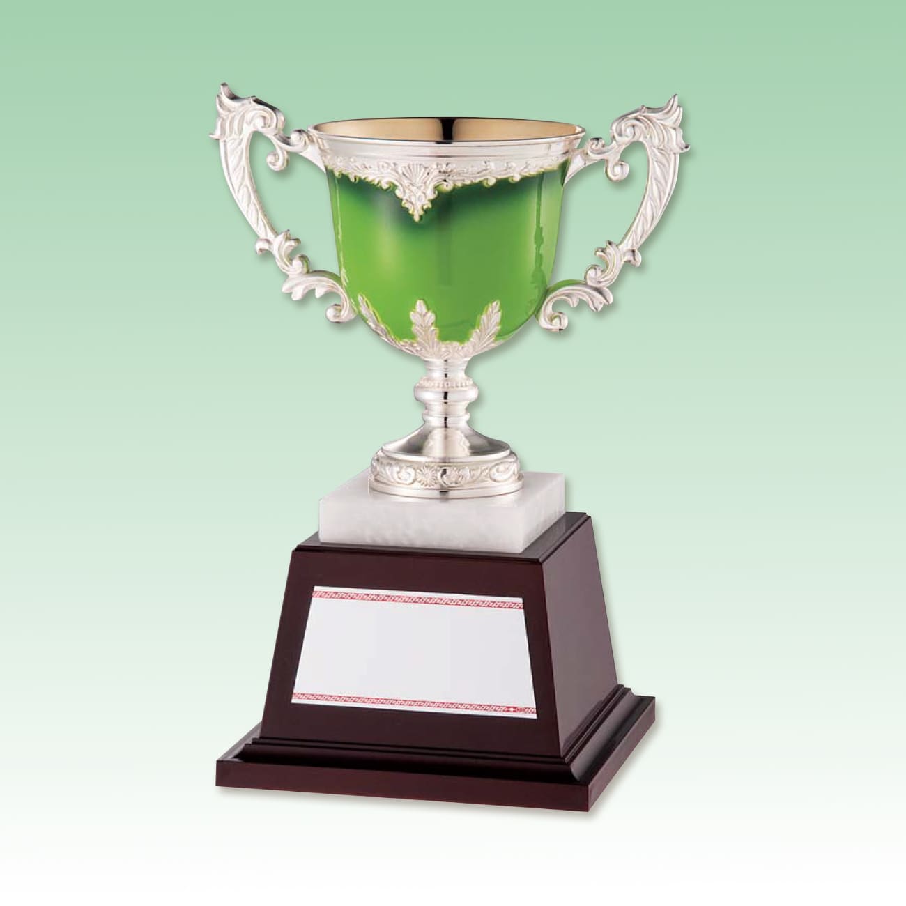 altテキスト,4サイズ,翌営出荷