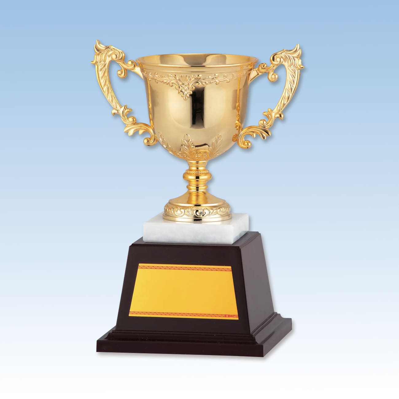 altテキスト,4サイズ,翌営出荷