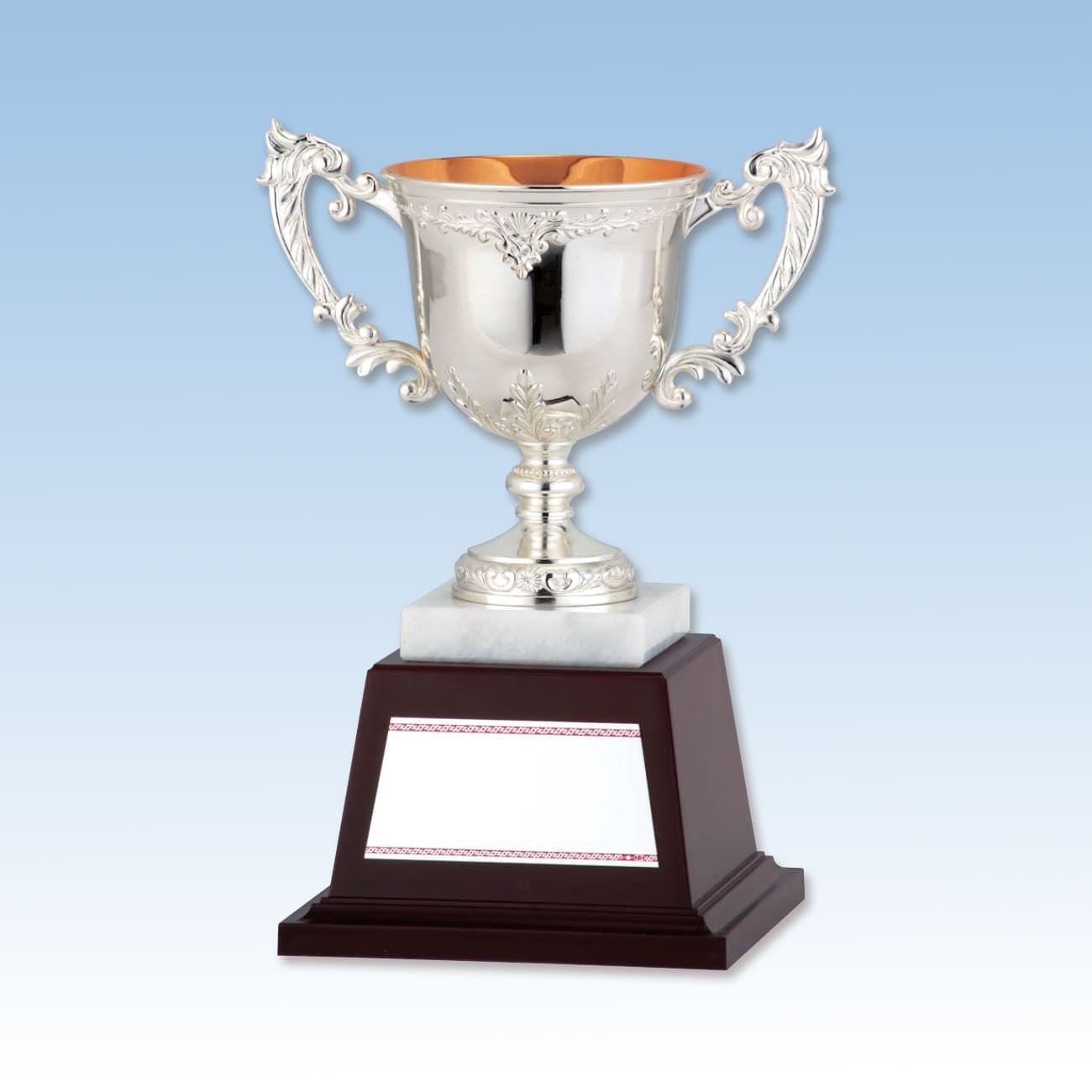 altテキスト,4サイズ,翌営出荷