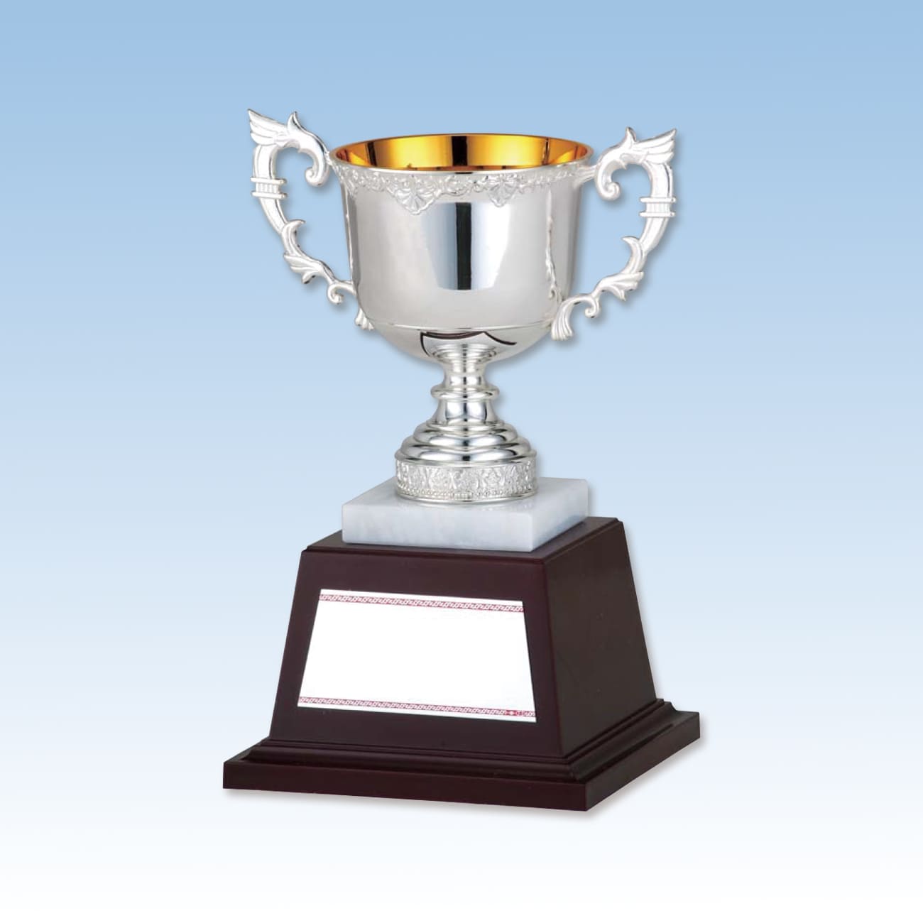 altテキスト,4サイズ,翌営出荷