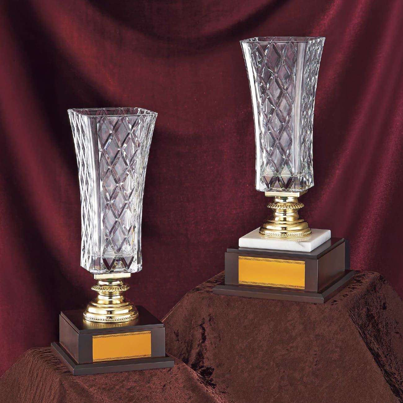 altテキスト,2サイズ,翌営出荷