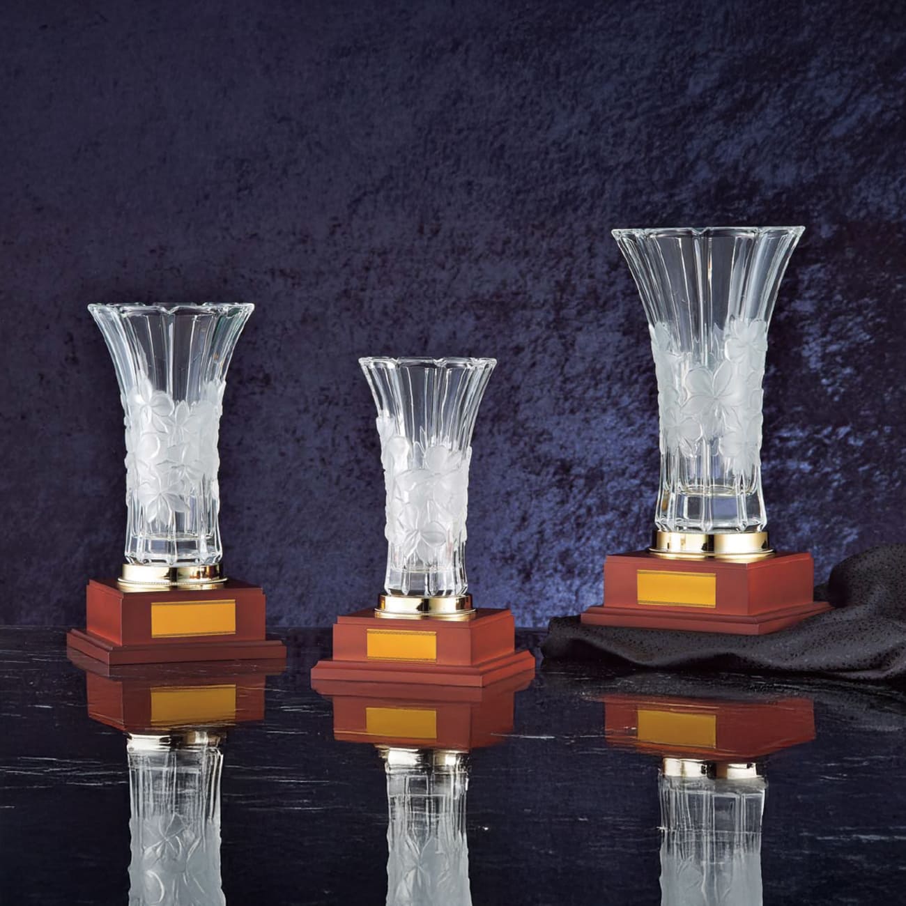 altテキスト,3サイズ,翌営出荷