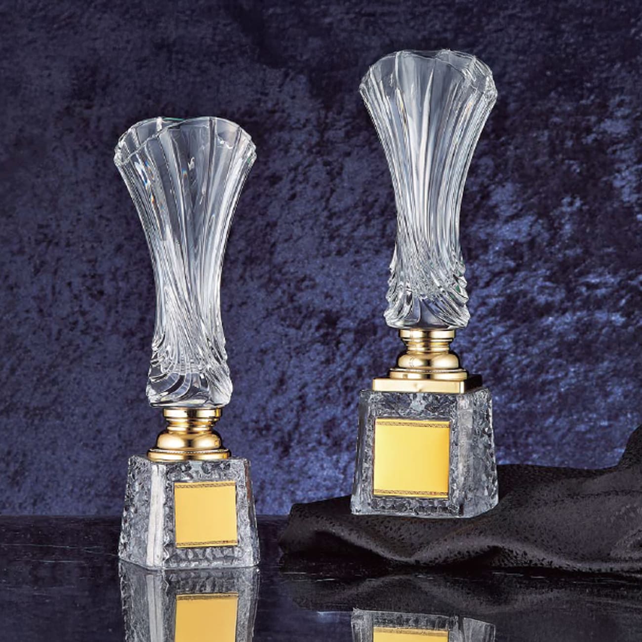 altテキスト,2サイズ,翌営出荷