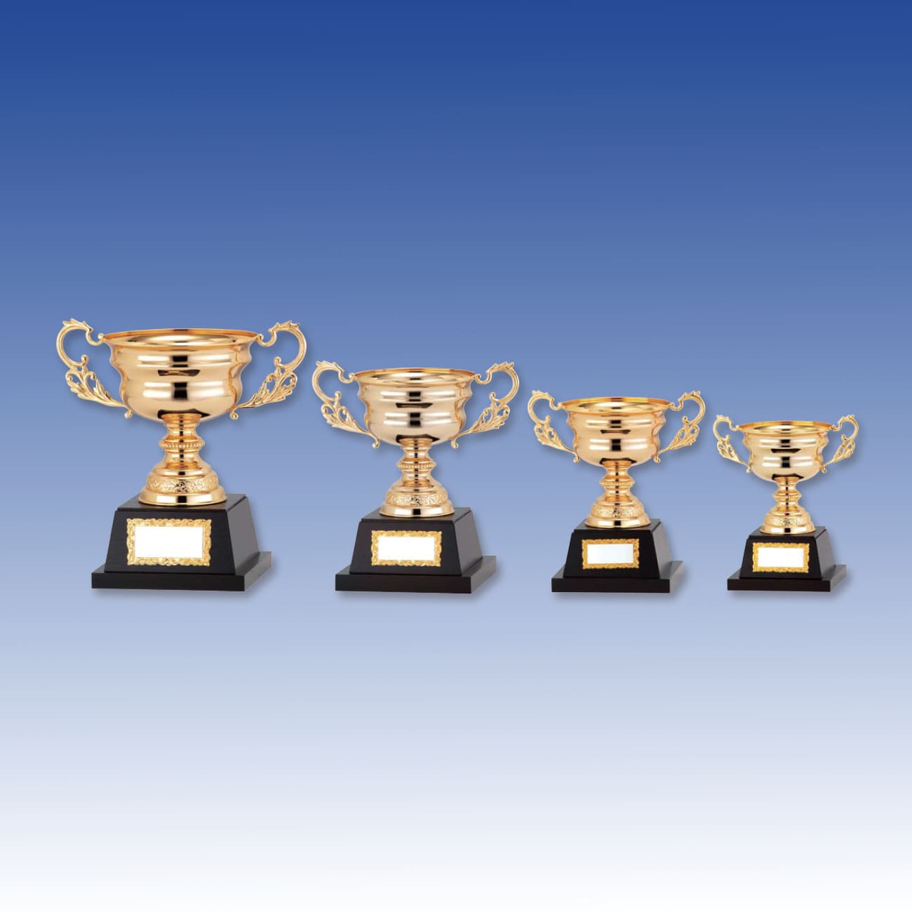 altテキスト,4サイズ,翌営出荷