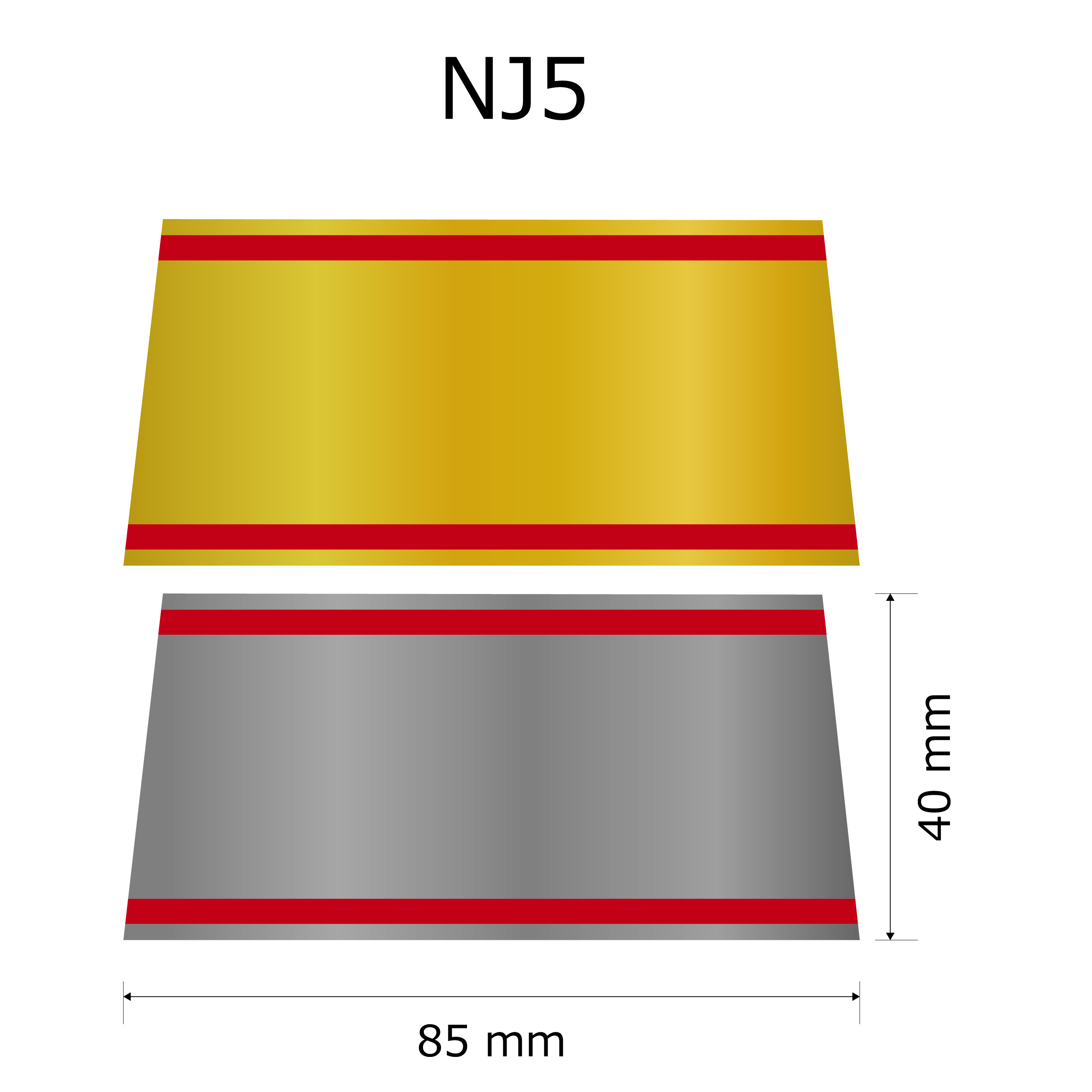 altテキスト,ワンサイズ,2営出荷