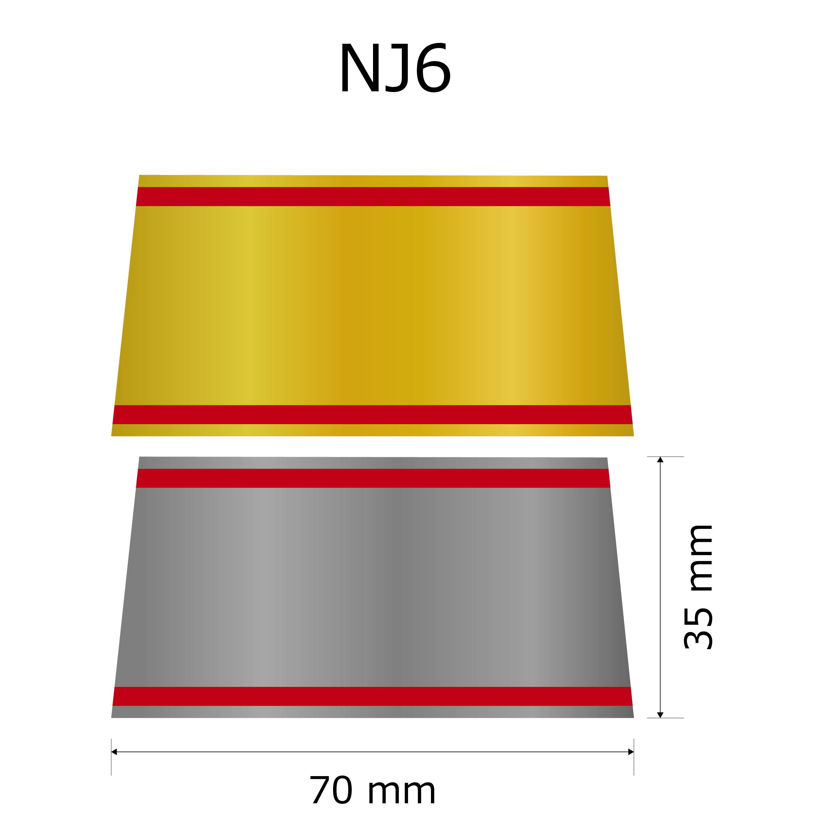 altテキスト,ワンサイズ,2営出荷