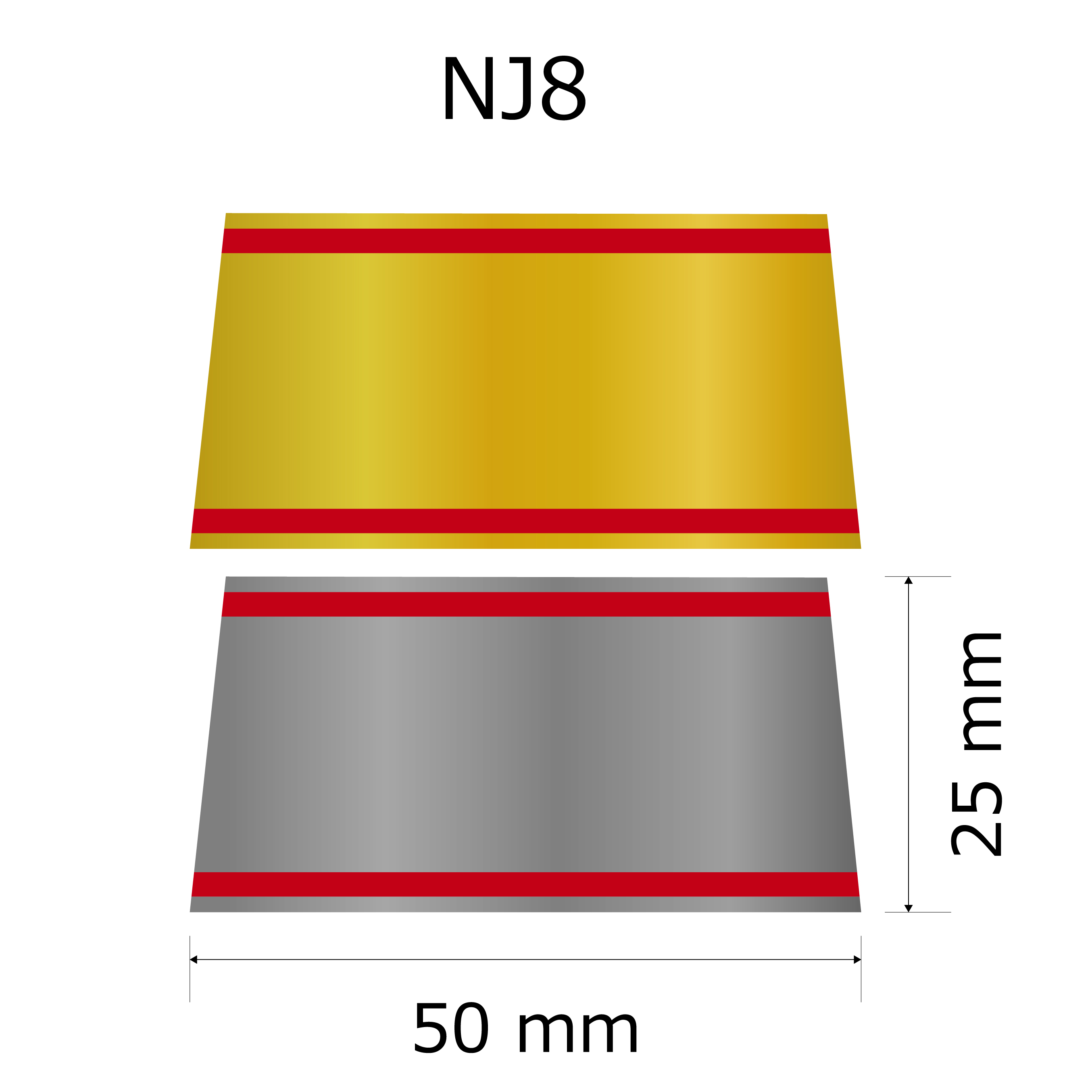 altテキスト,ワンサイズ,2営出荷