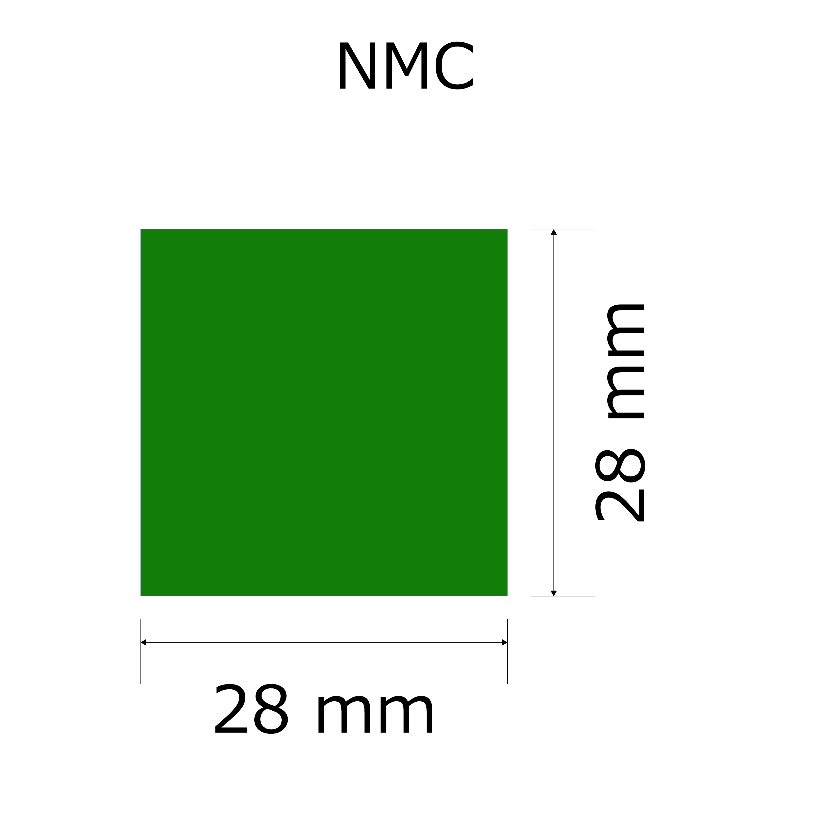 altテキスト,2サイズ,2営出荷