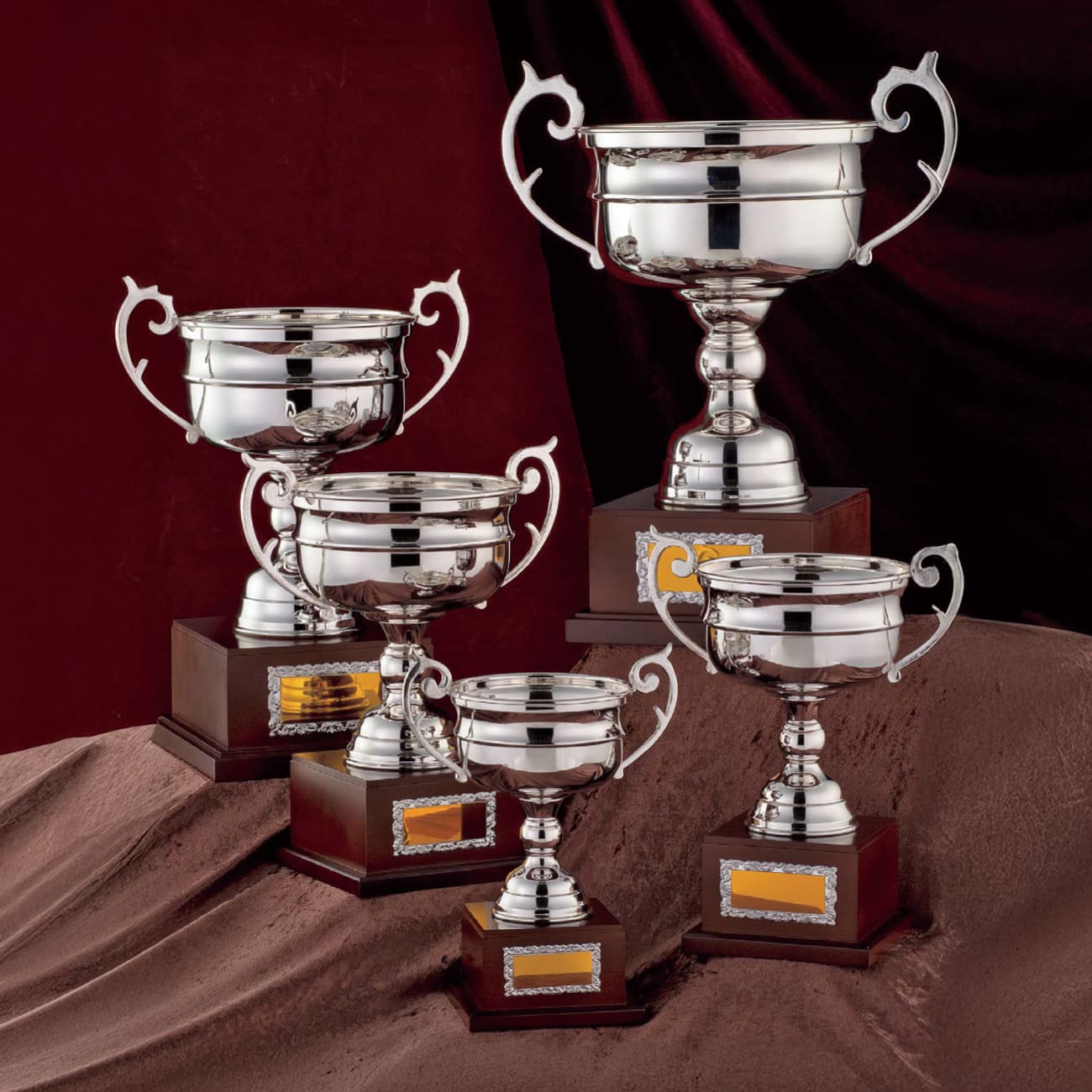 altテキスト,5サイズ,翌営出荷