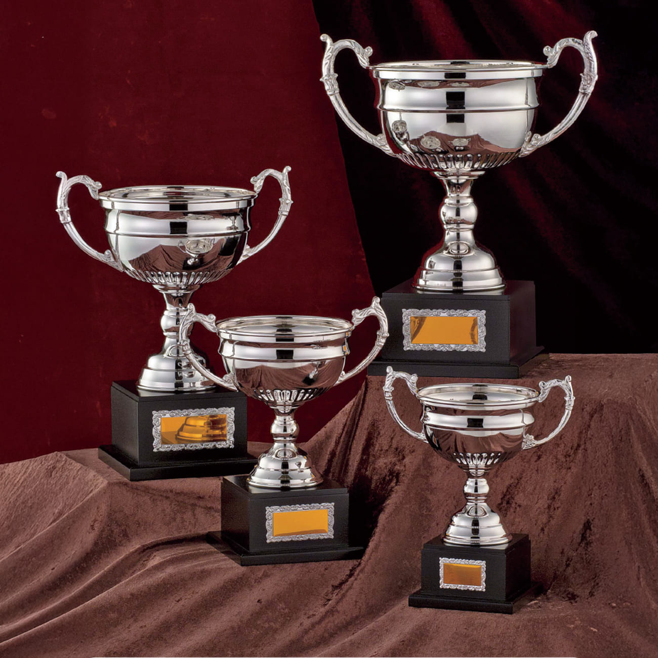 altテキスト,4サイズ,翌営出荷