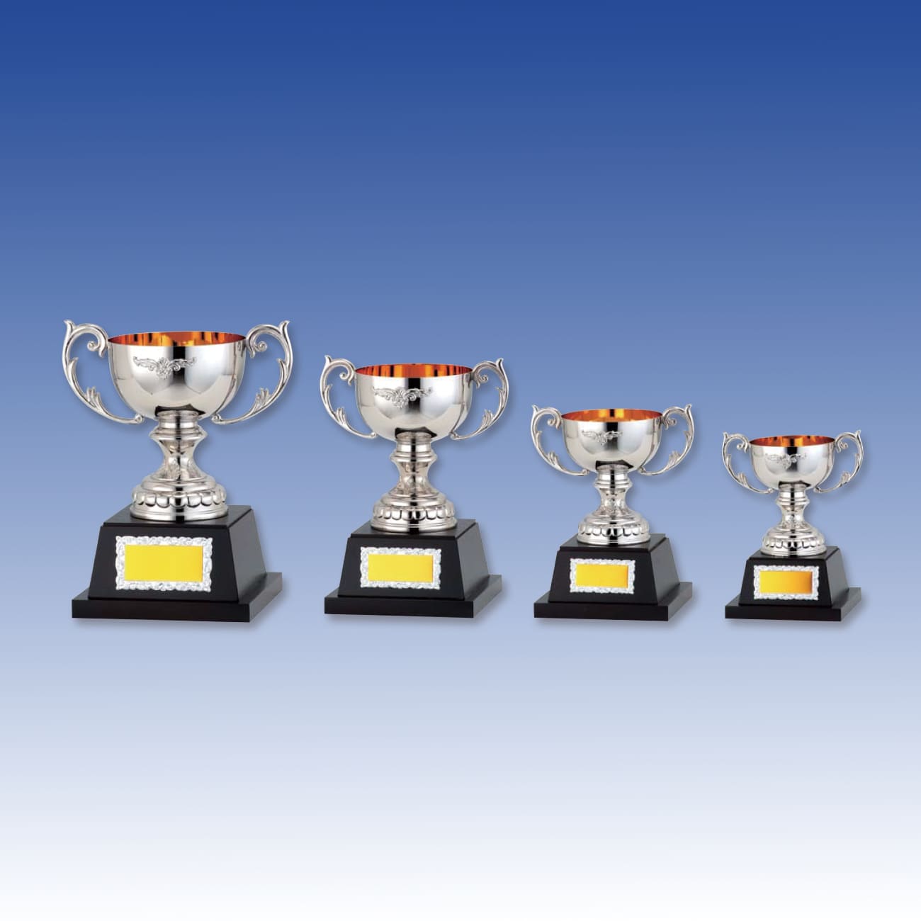 altテキスト,4サイズ,翌営出荷