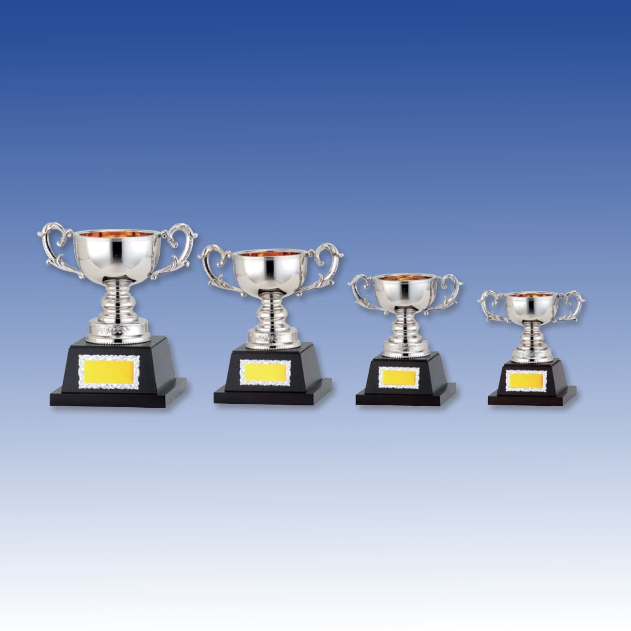 altテキスト,4サイズ,翌営出荷