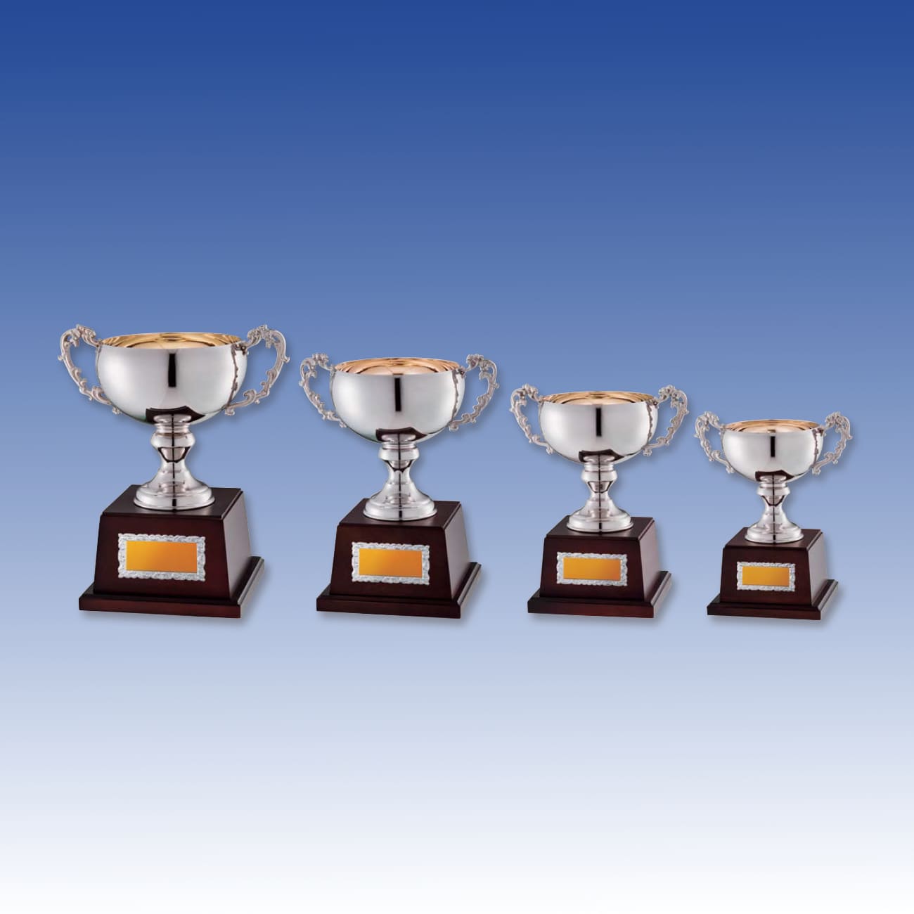 altテキスト,4サイズ,翌営出荷