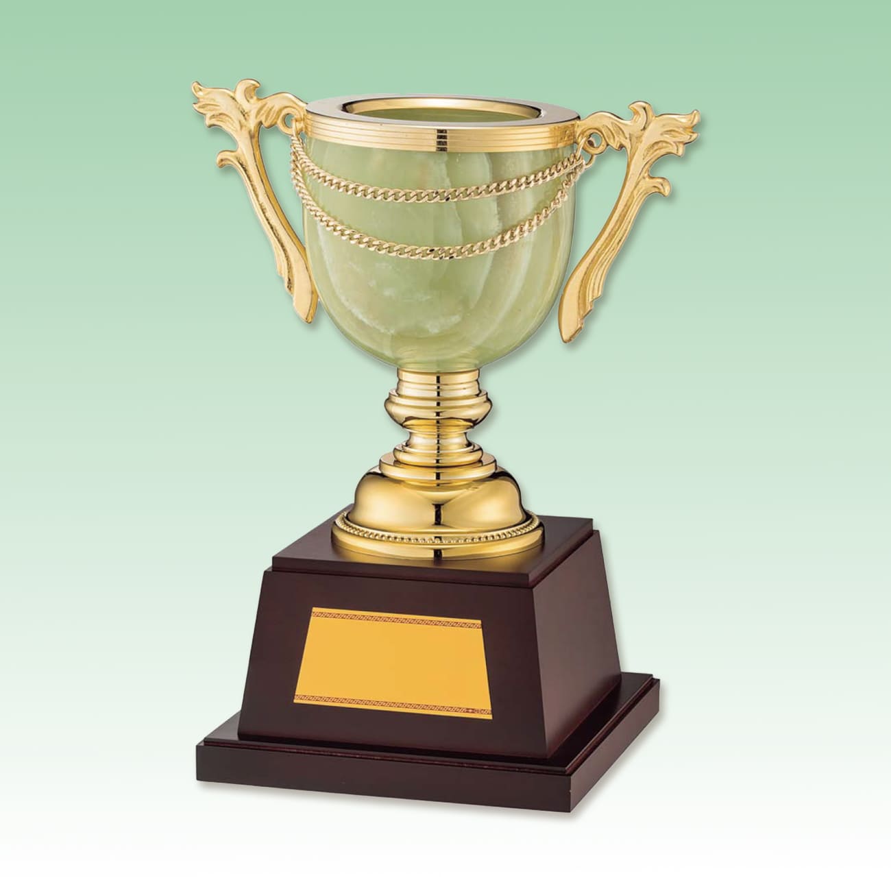 altテキスト,3サイズ,翌営出荷