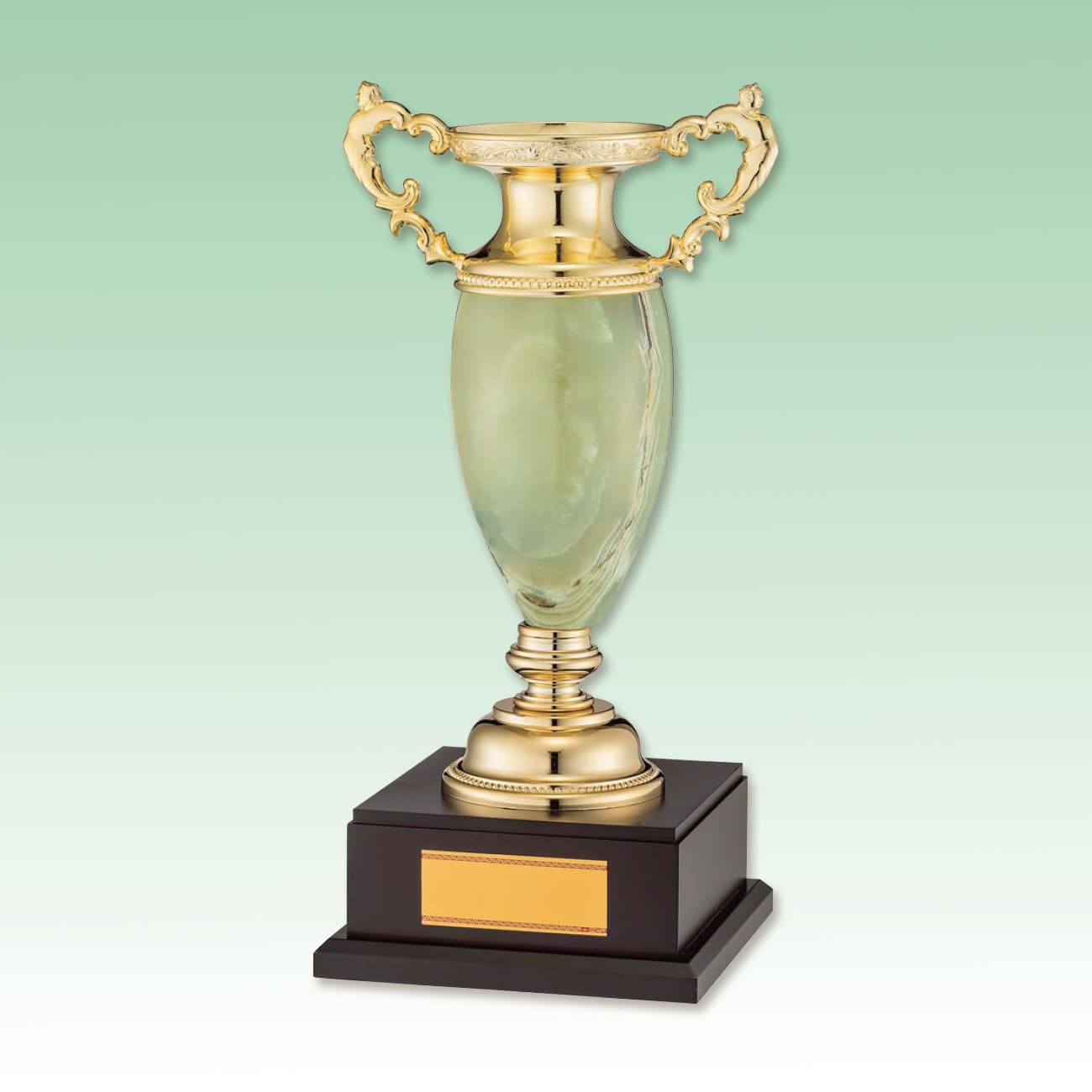 altテキスト,4サイズ,翌営出荷