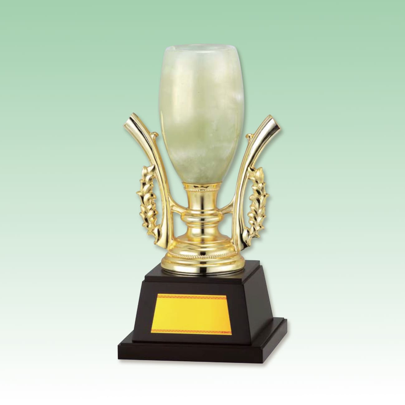 altテキスト,4サイズ,翌営出荷