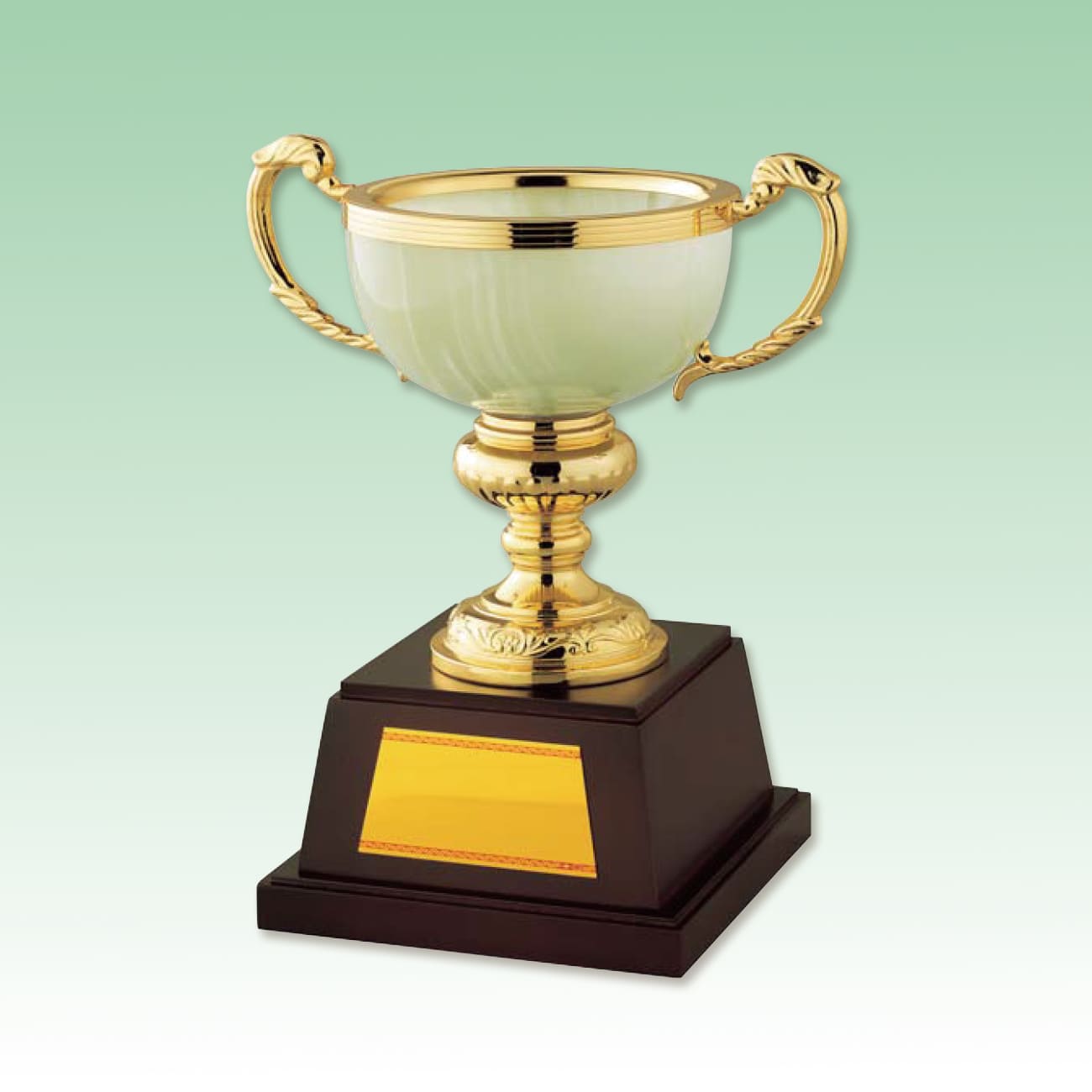 altテキスト,3サイズ,翌営出荷