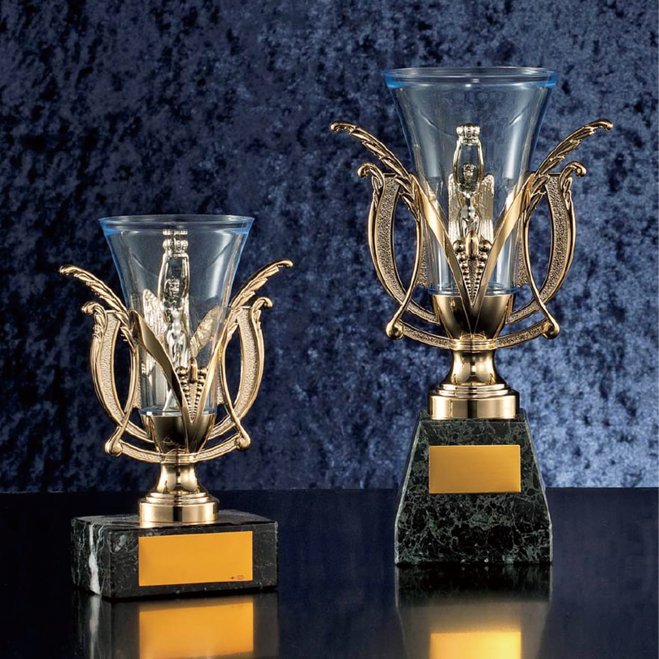 altテキスト,2サイズ,翌営出荷