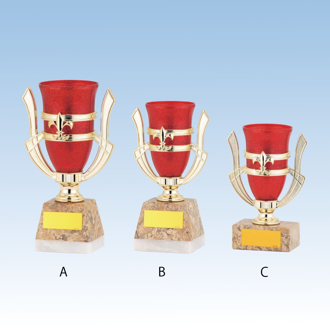 altテキスト,3サイズ,翌営出荷