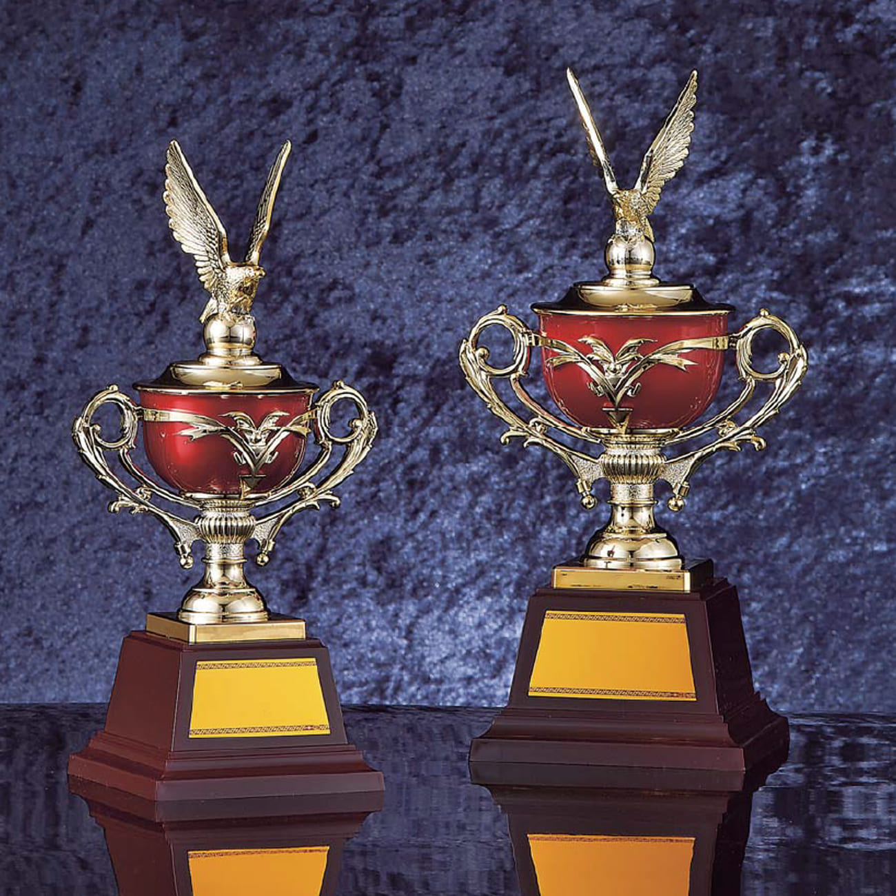 altテキスト,2サイズ,翌営出荷