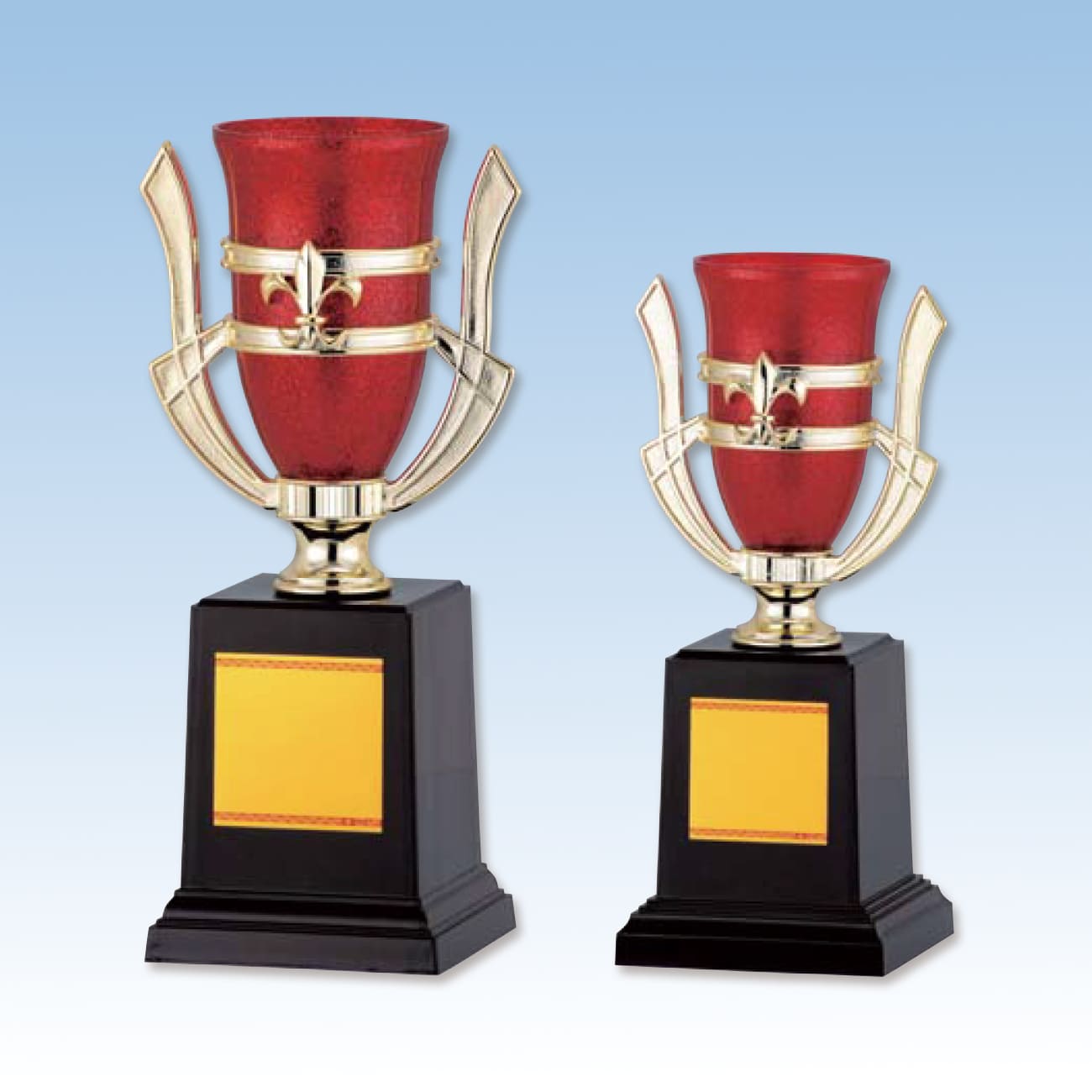 altテキスト,2サイズ,翌営出荷