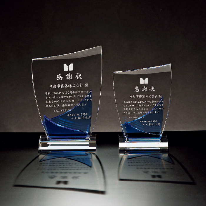 altテキスト,取寄品,2サイズ,10営出荷