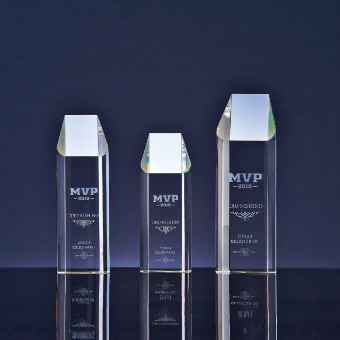 altテキスト,取寄品,3サイズ,10営出荷