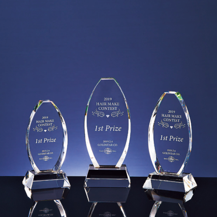 altテキスト,取寄品,3サイズ,10営出荷