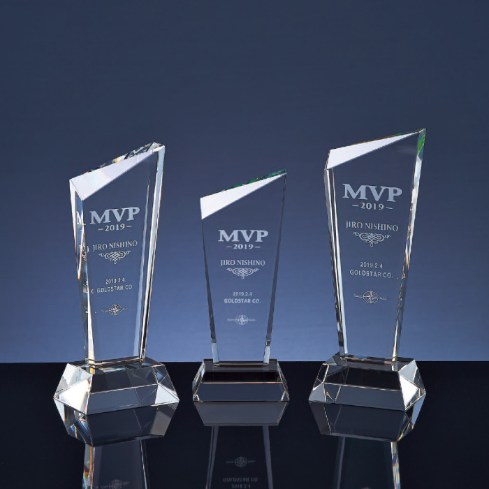 altテキスト,取寄品,3サイズ,10営出荷