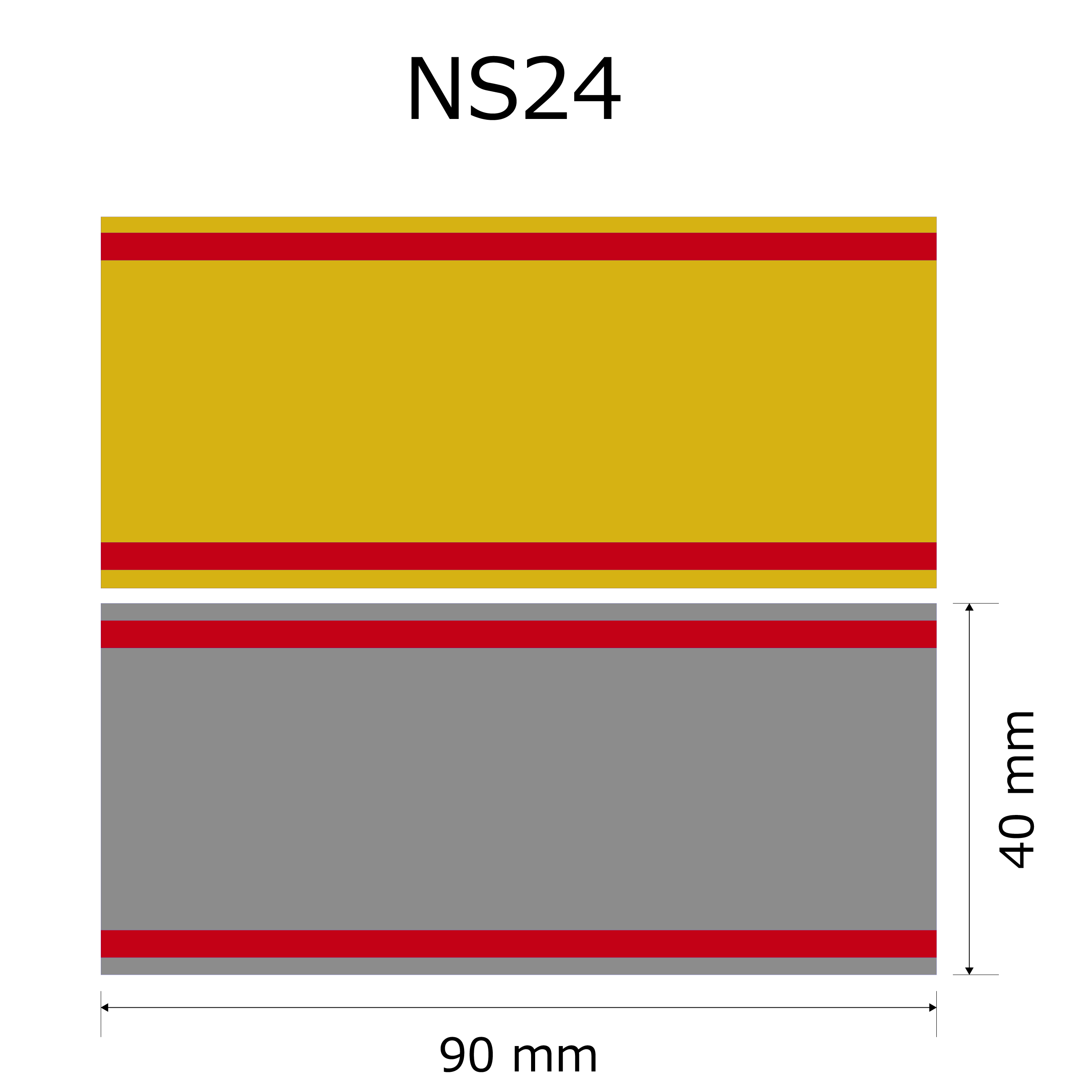 altテキスト,ワンサイズ,2営出荷