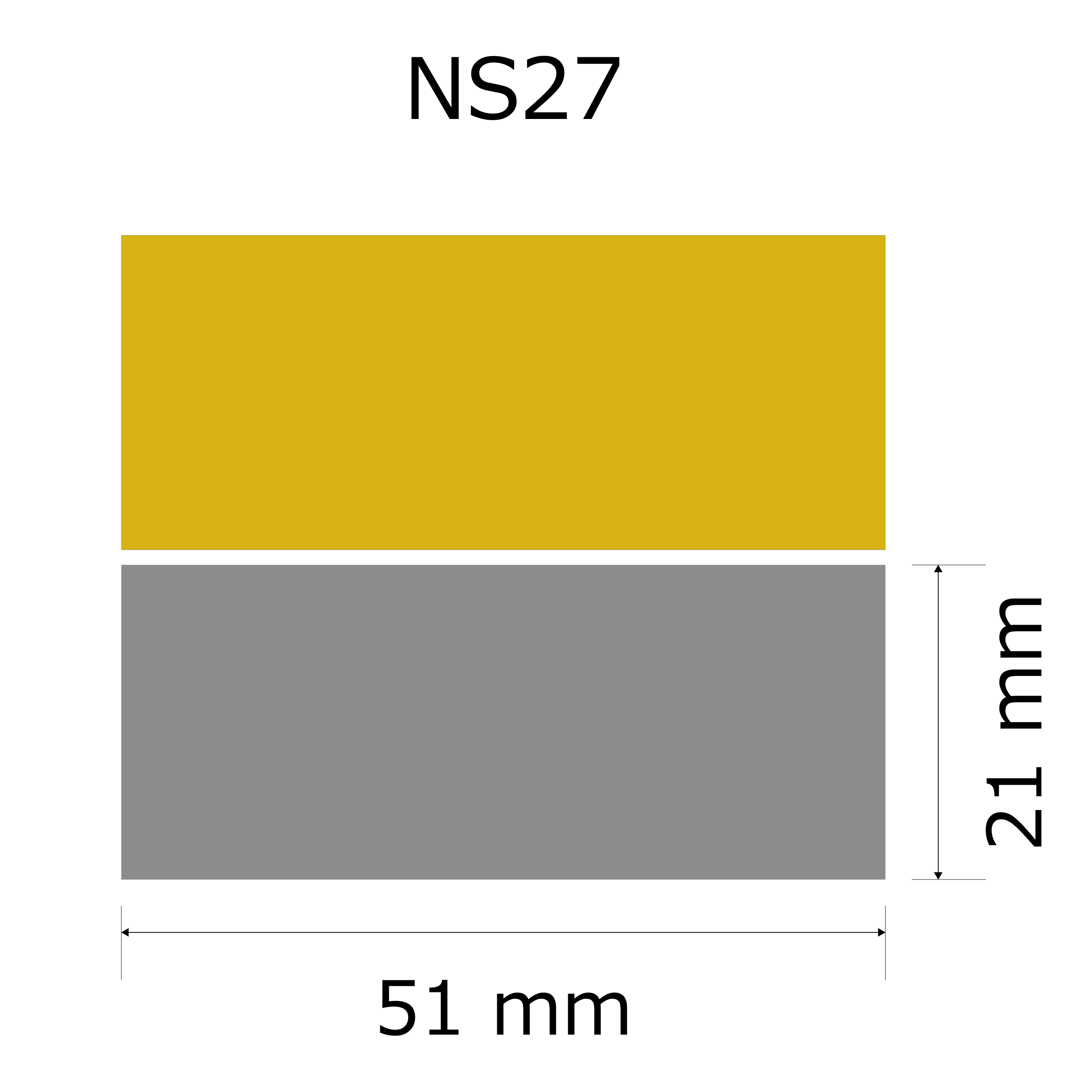altテキスト,ワンサイズ,2営出荷