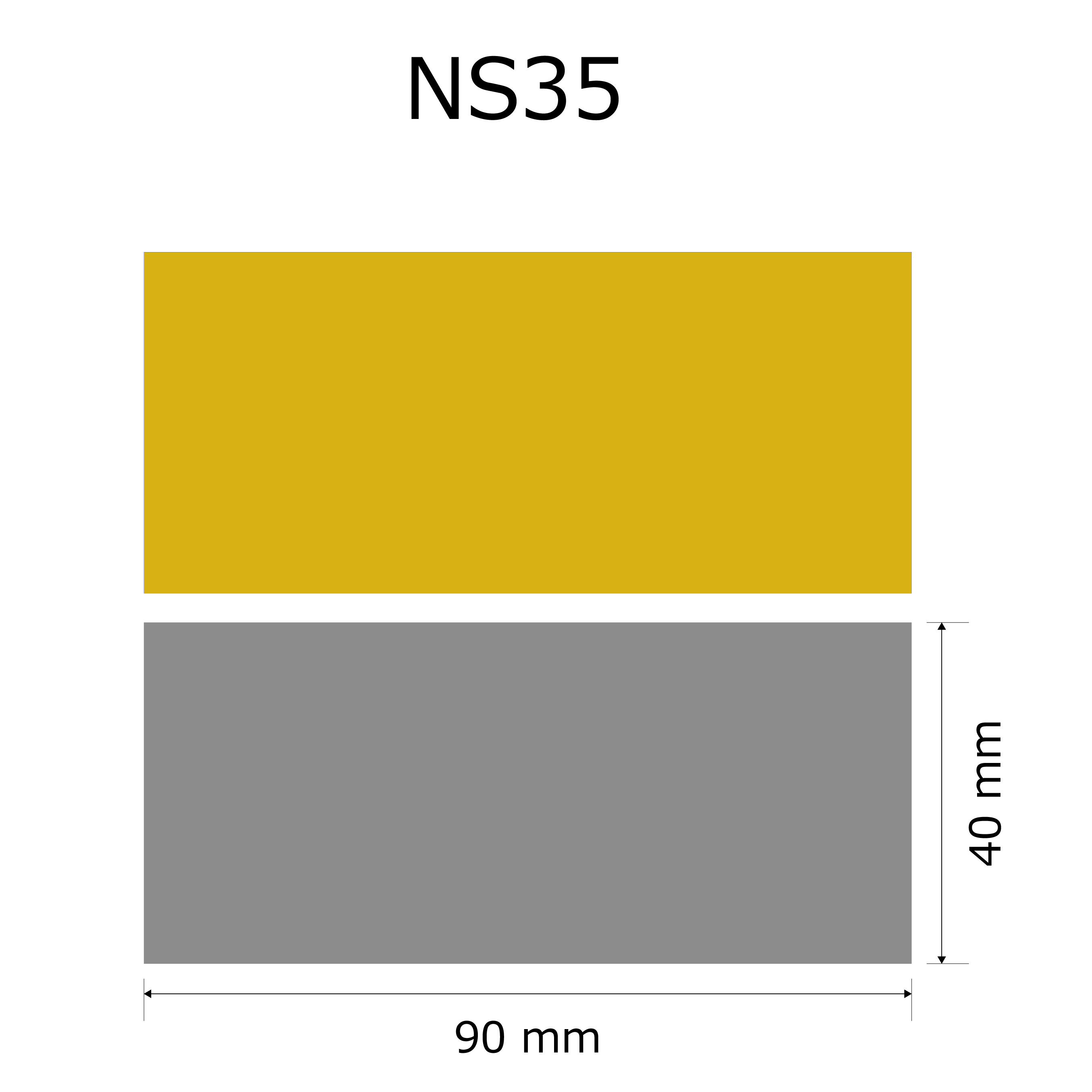 altテキスト,ワンサイズ,2営出荷