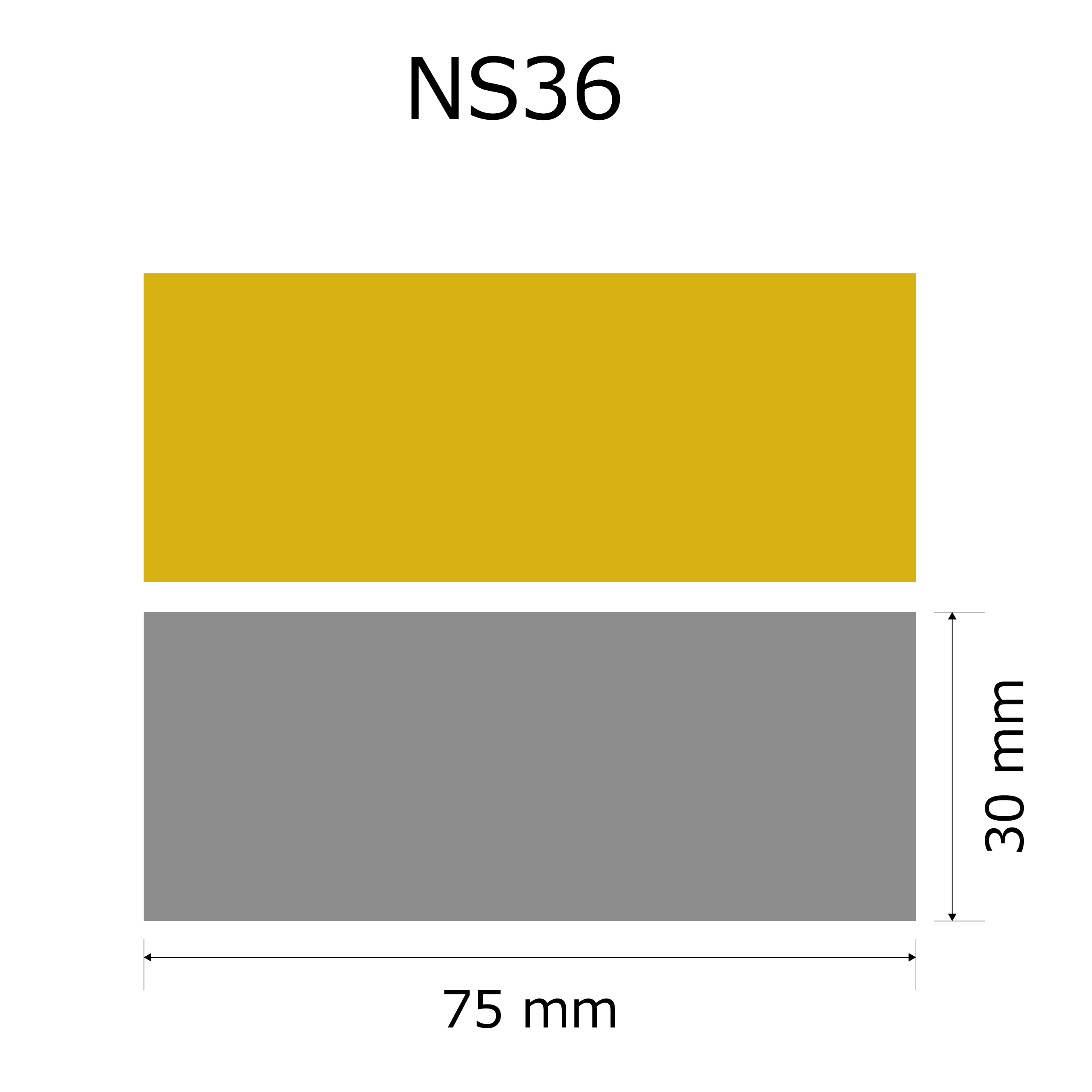 altテキスト,ワンサイズ,2営出荷
