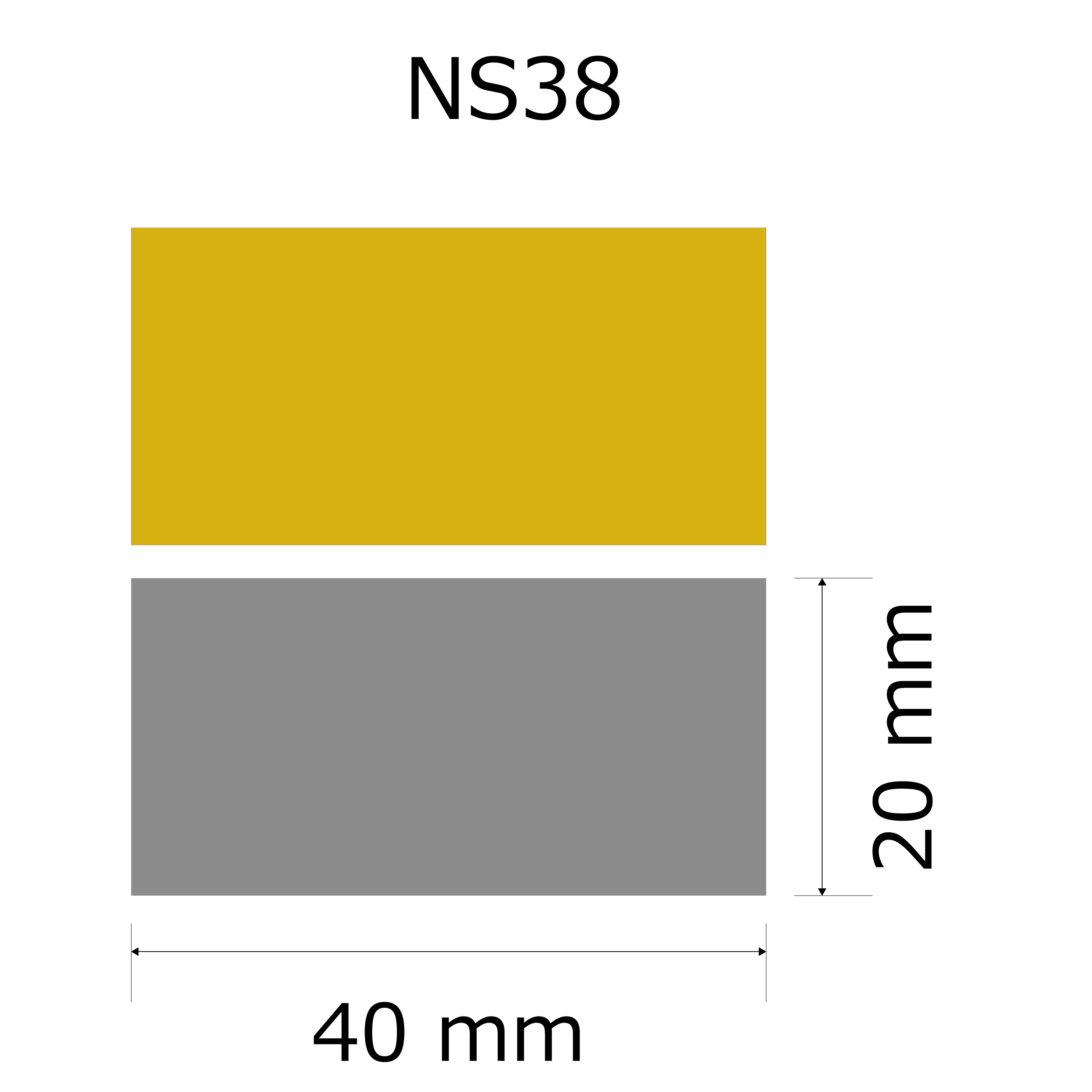 altテキスト,ワンサイズ,2営出荷
