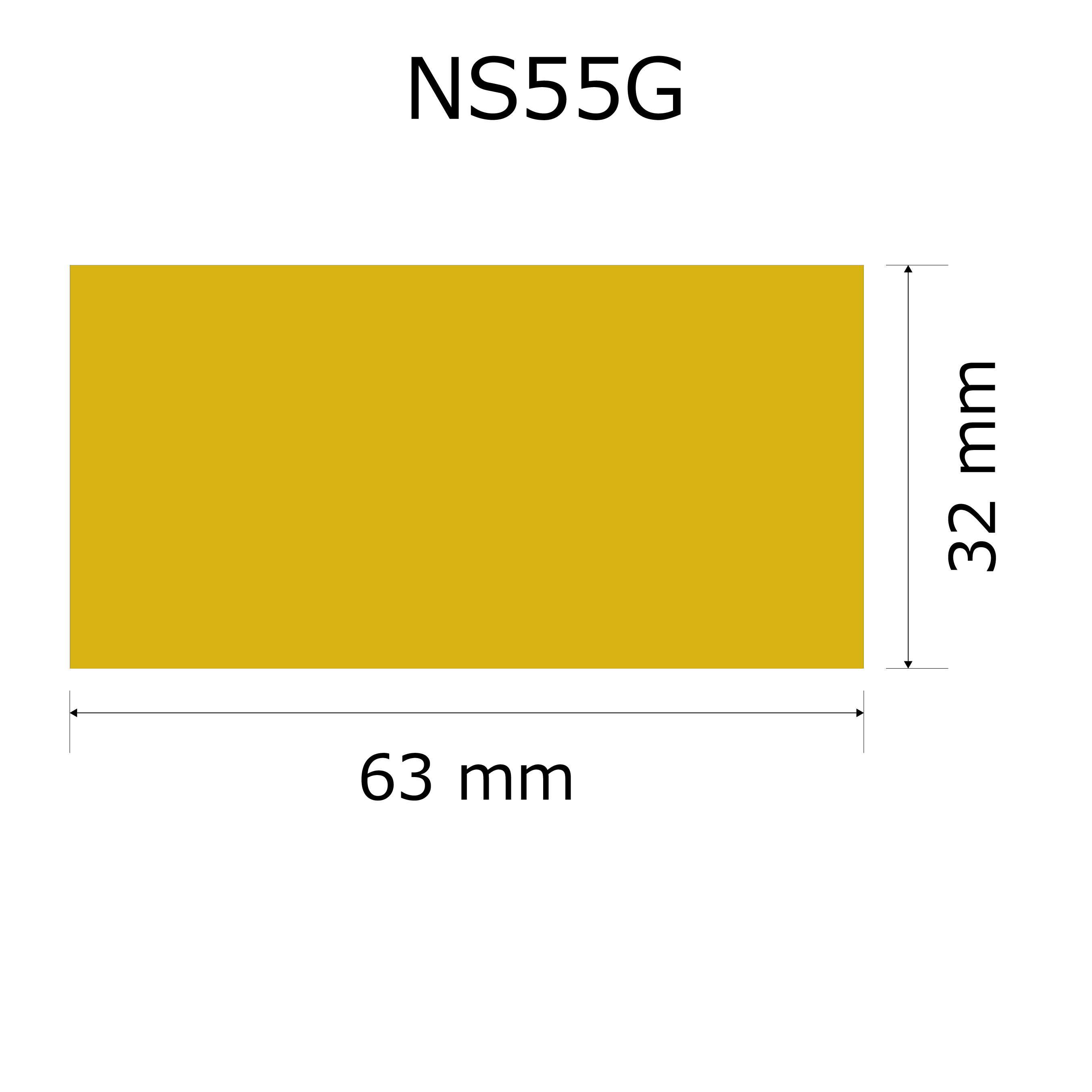 altテキスト,ワンサイズ,2営出荷
