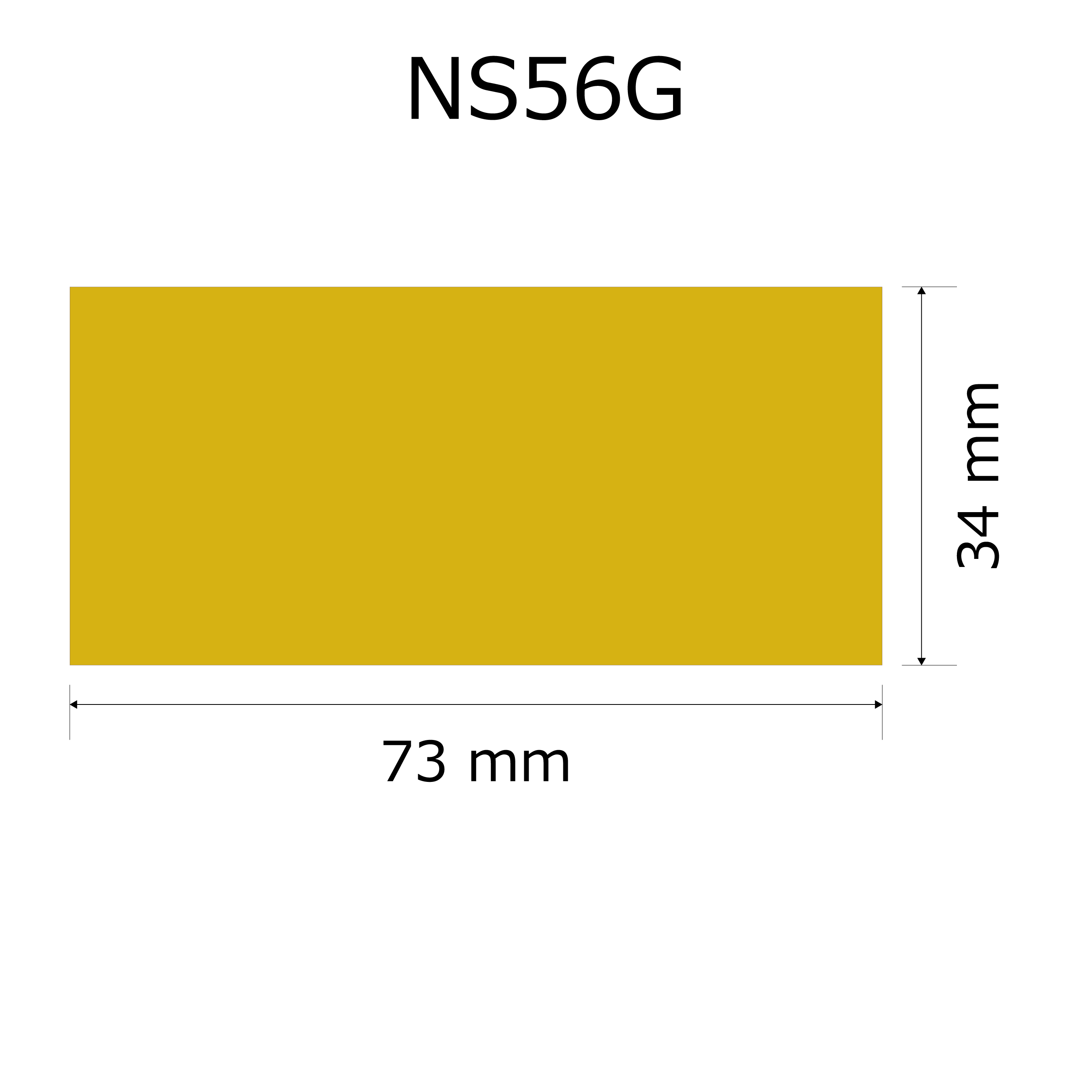 altテキスト,ワンサイズ,2営出荷