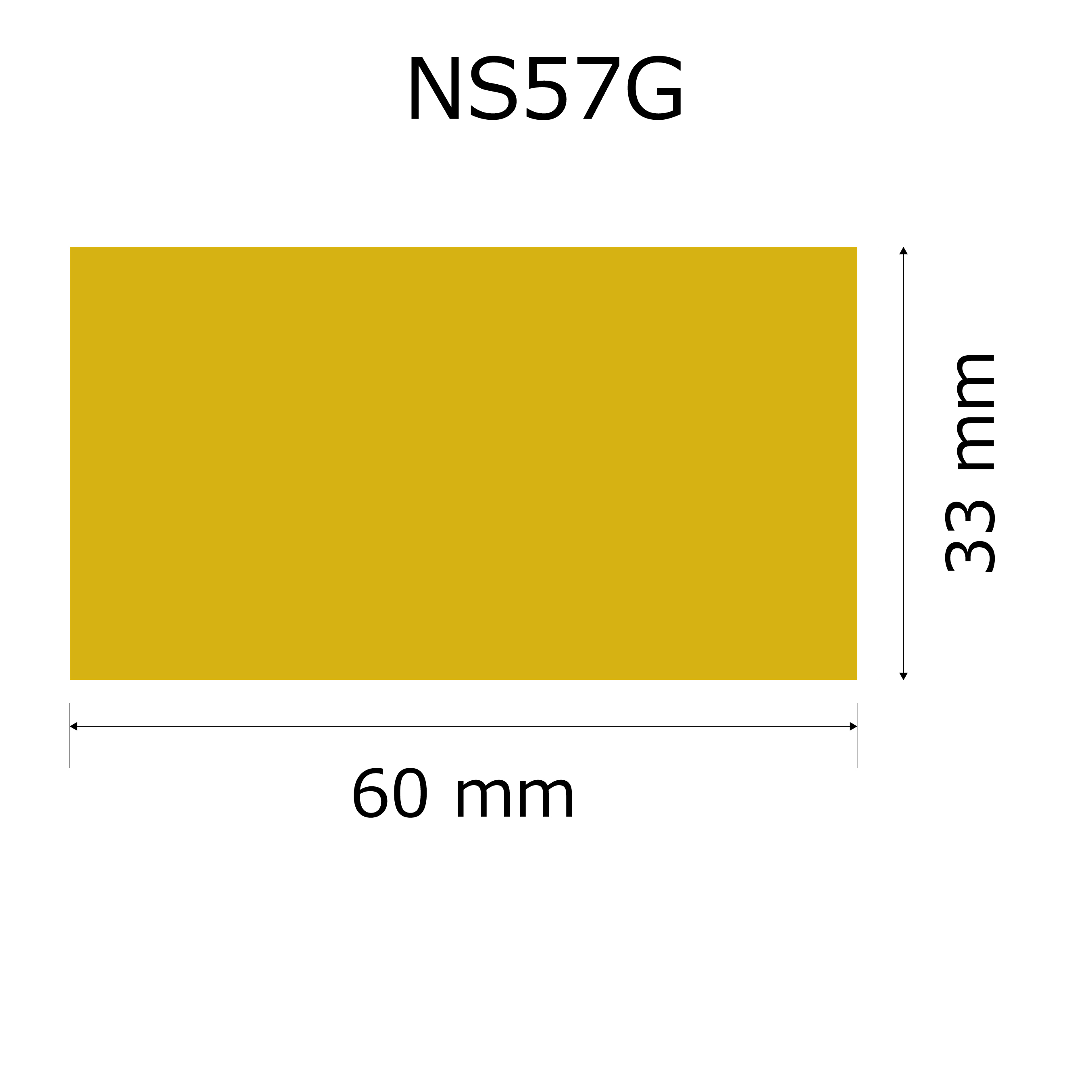 altテキスト,ワンサイズ,2営出荷