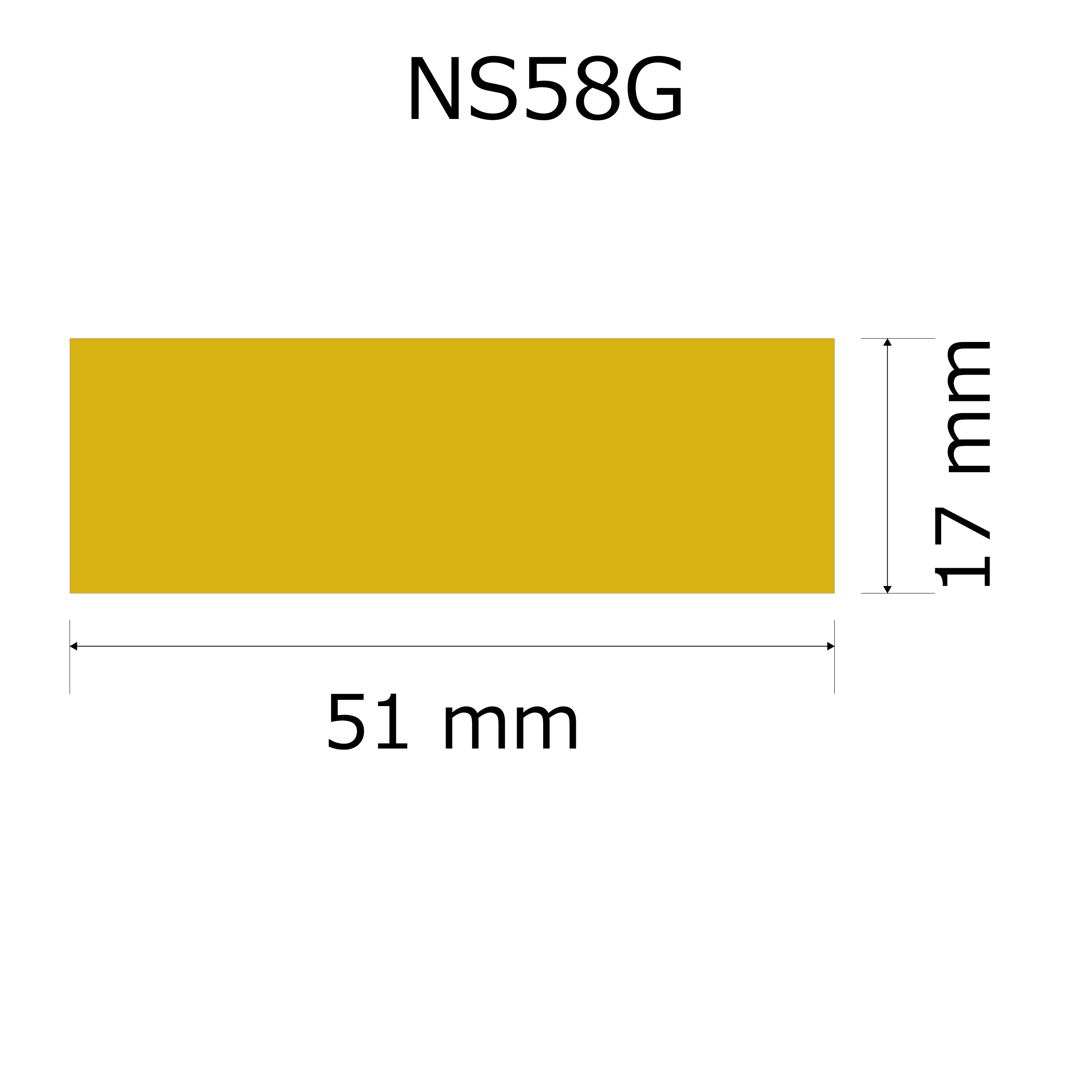altテキスト,ワンサイズ,2営出荷
