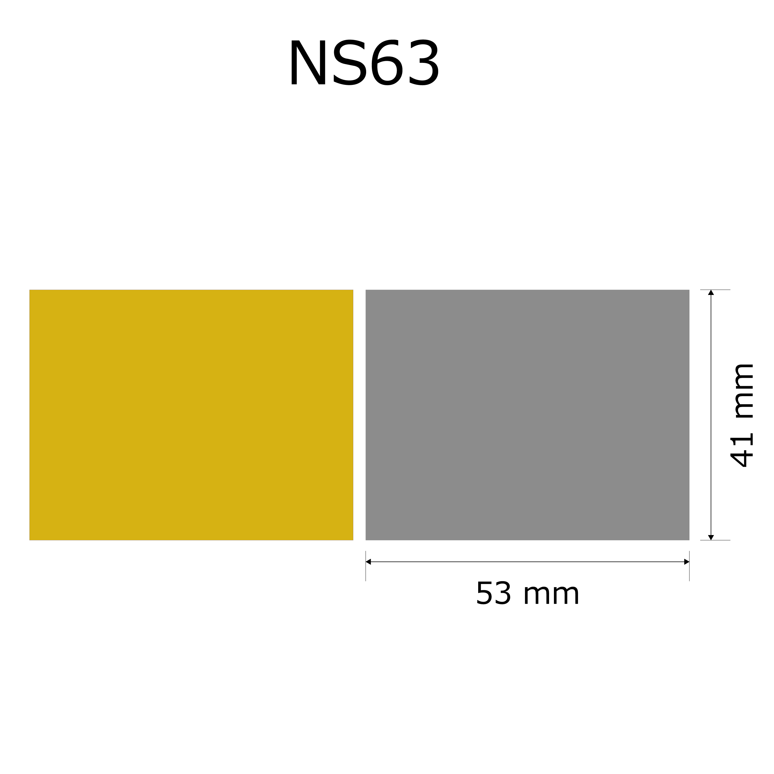 altテキスト,ワンサイズ,2営出荷