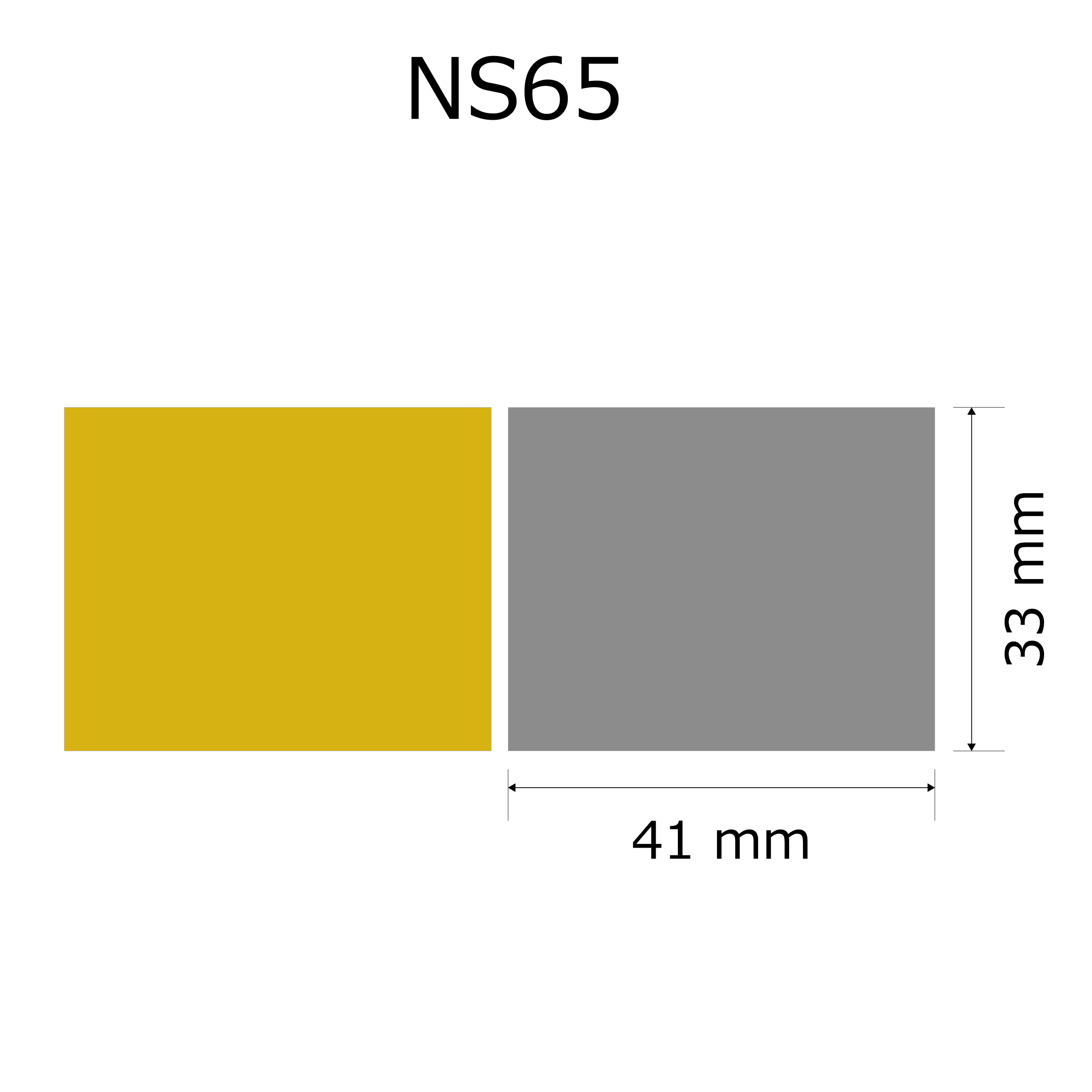 altテキスト,ワンサイズ,2営出荷