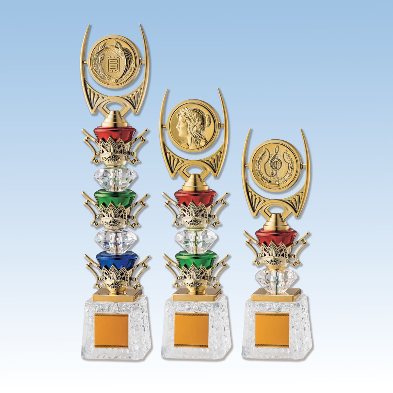 altテキスト,3サイズ,翌営出荷