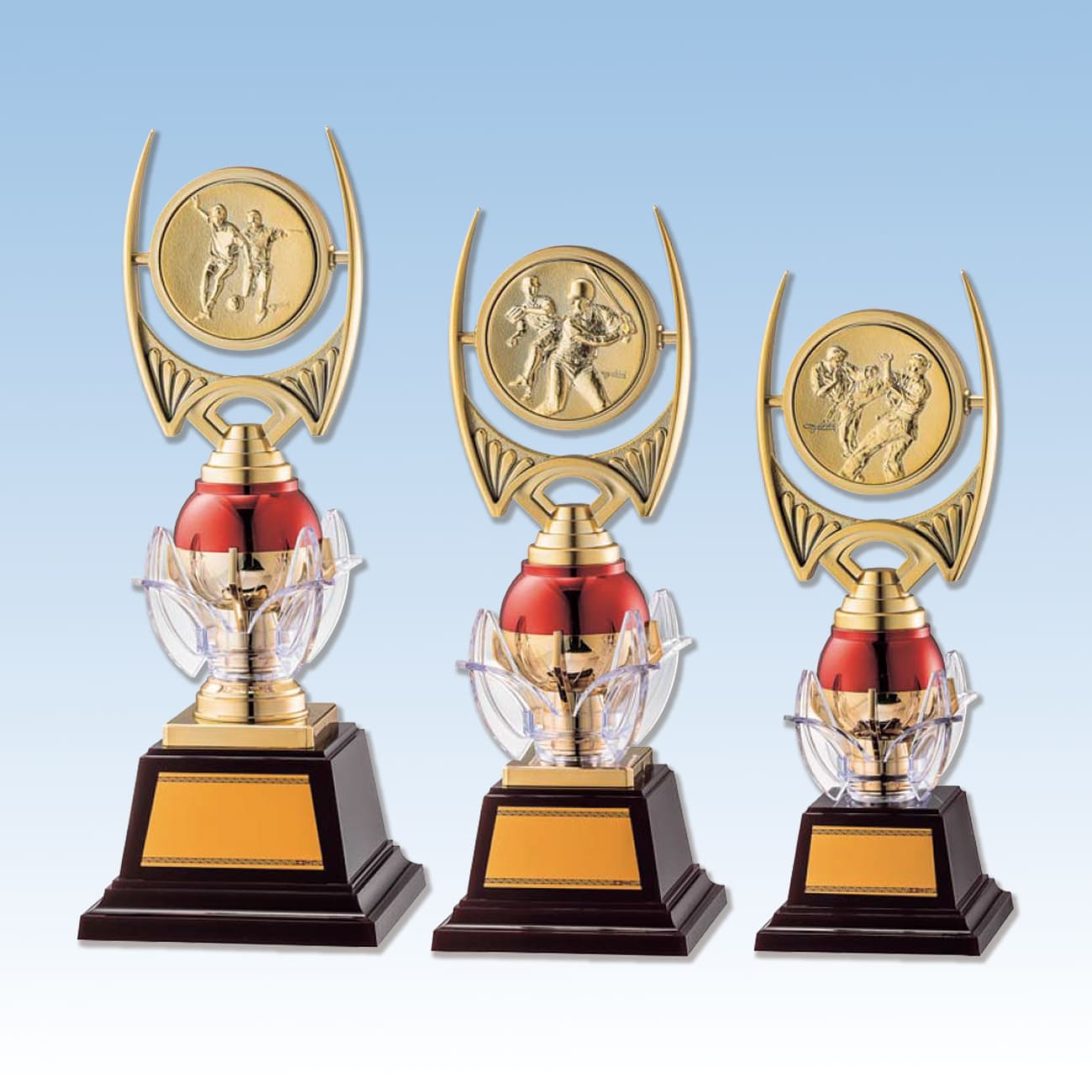 altテキスト,3サイズ,翌営出荷