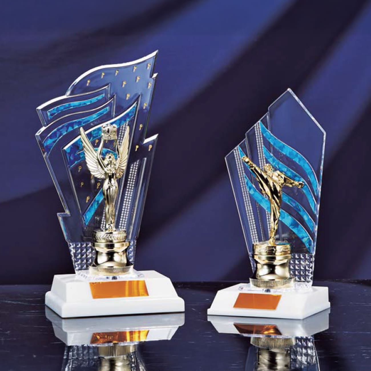 altテキスト,2サイズ,翌営出荷