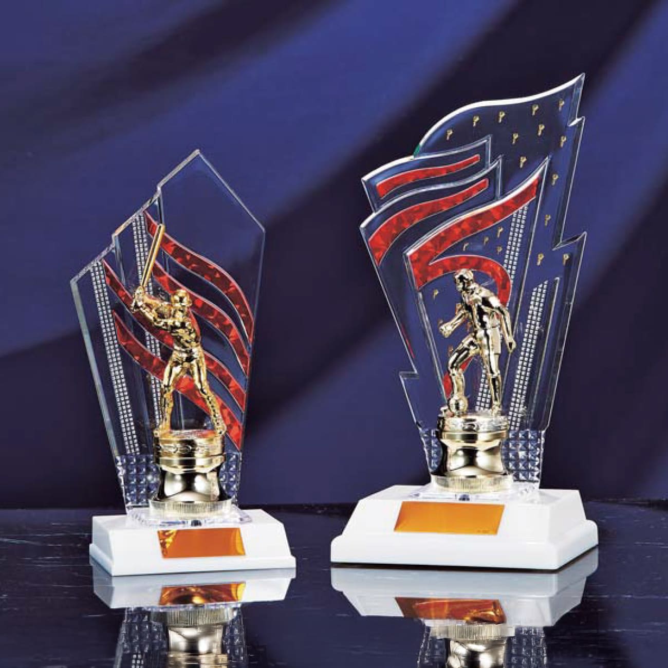 altテキスト,2サイズ,翌営出荷