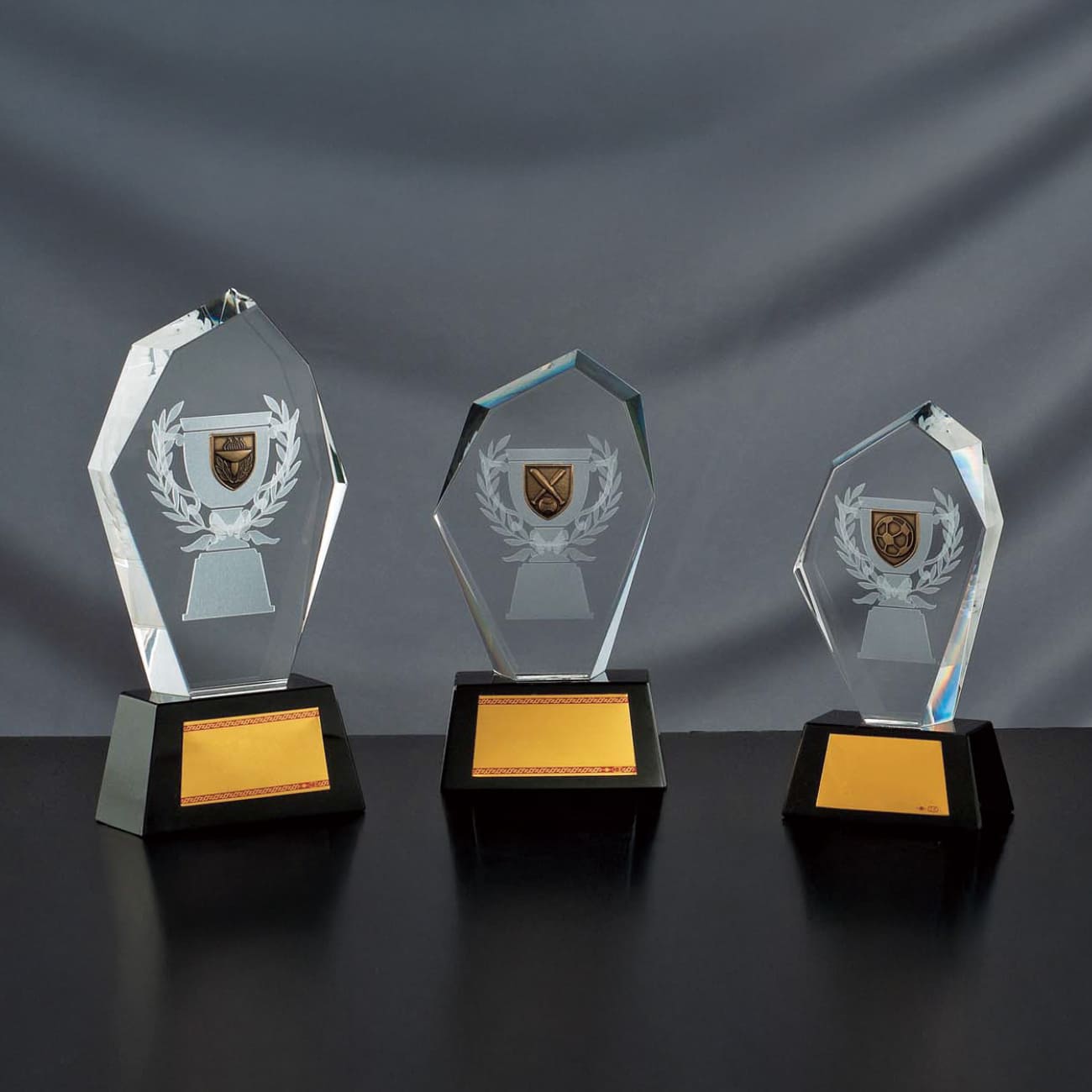 altテキスト,3サイズ,翌営出荷