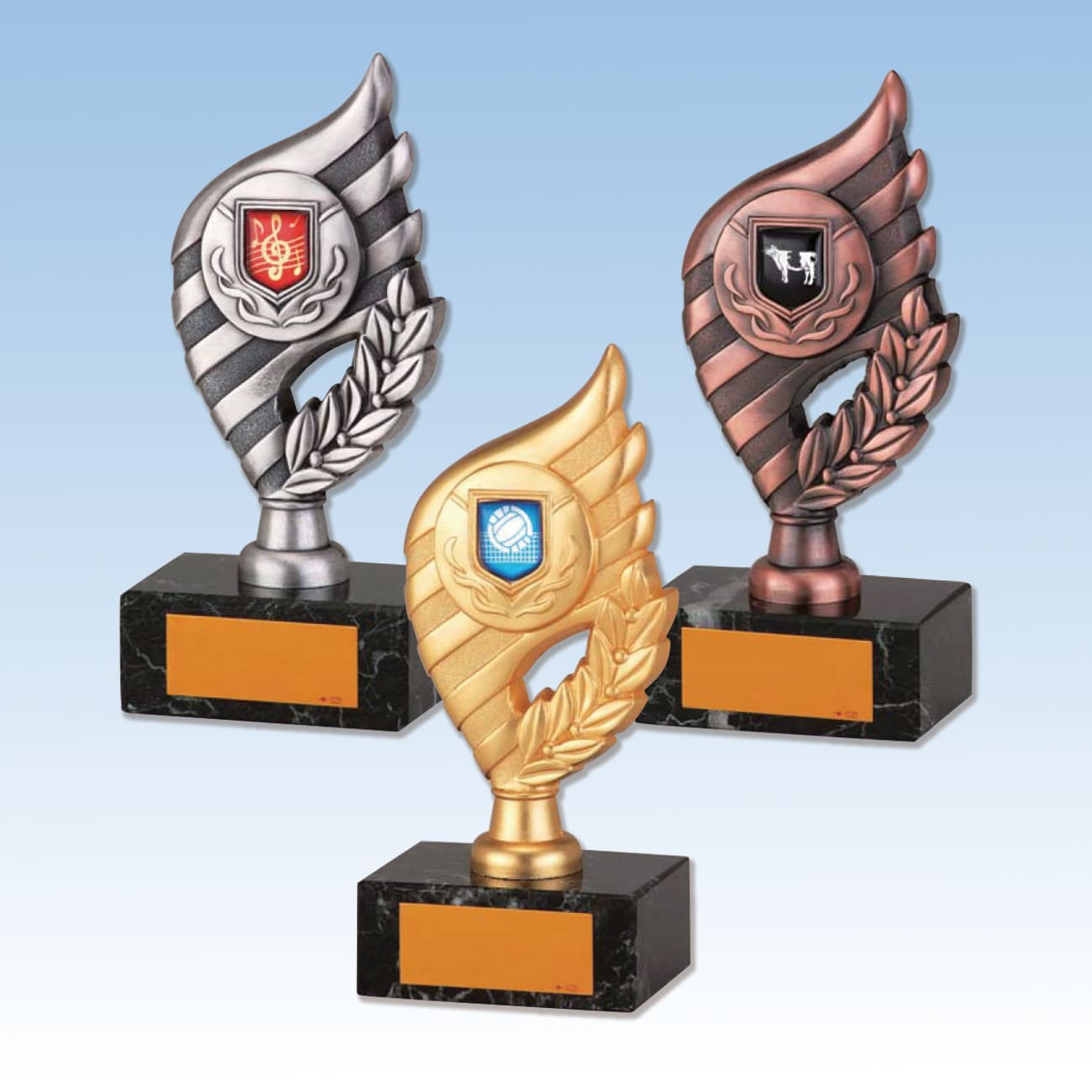 altテキスト,3サイズ,翌営出荷