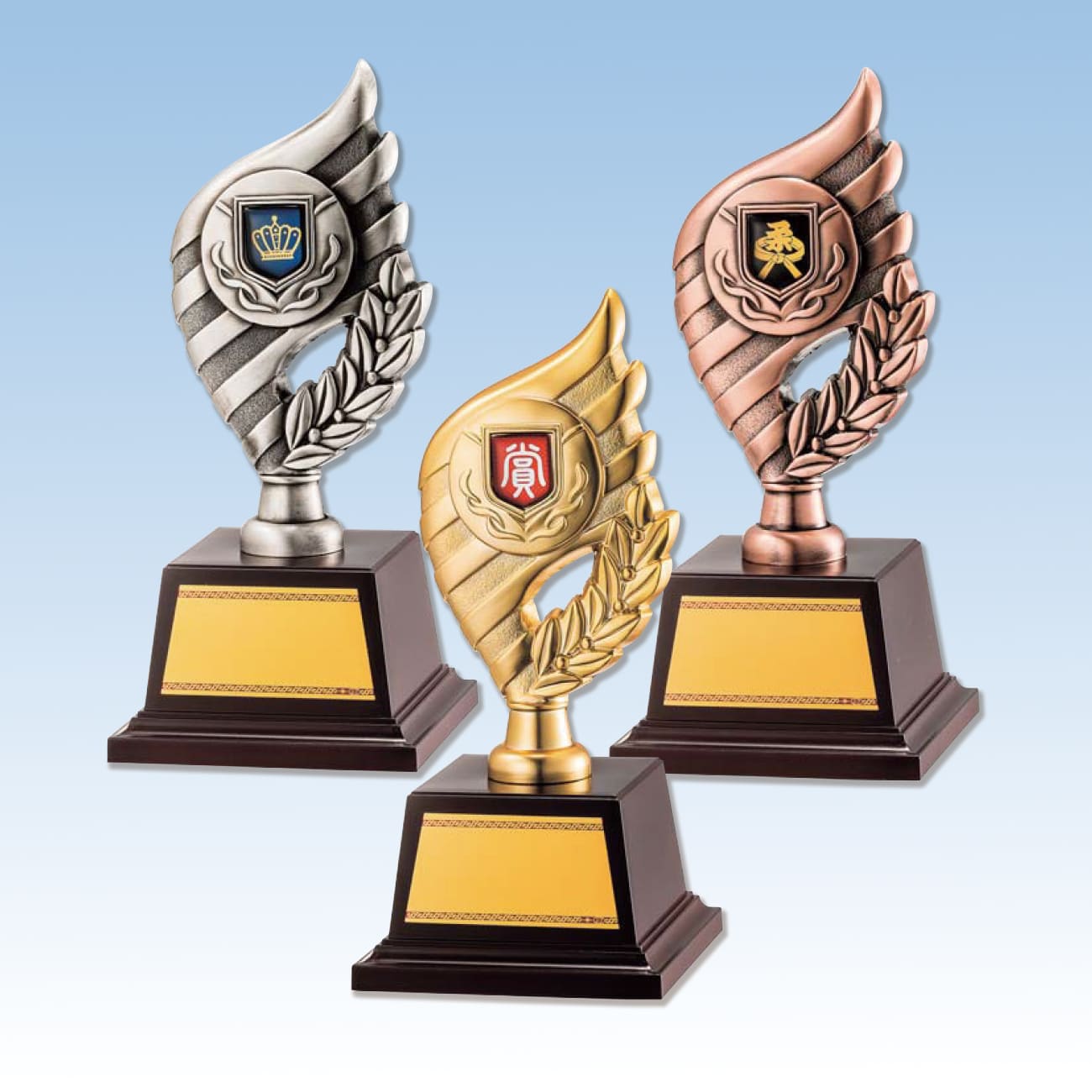 altテキスト,3サイズ,翌営出荷