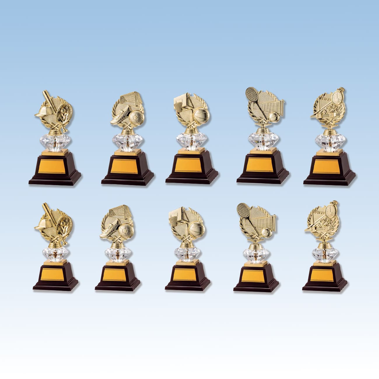 altテキスト,2サイズ,翌営出荷