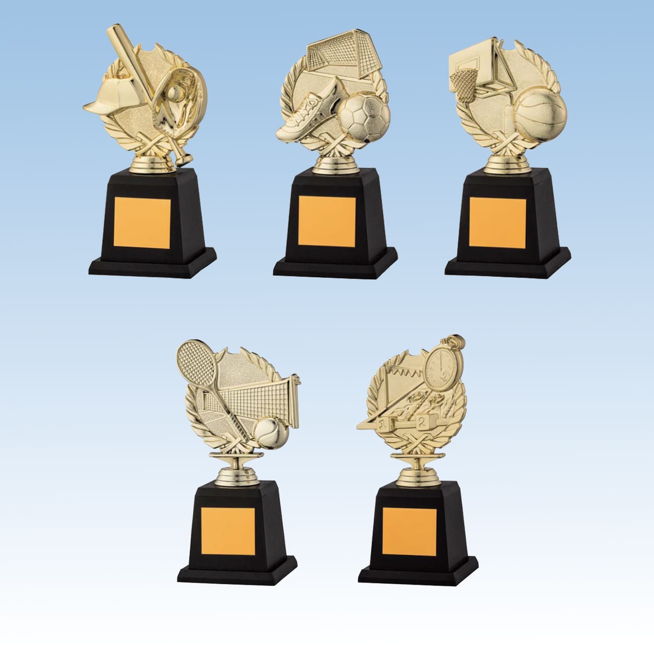 altテキスト,ワンサイズ,翌営出荷